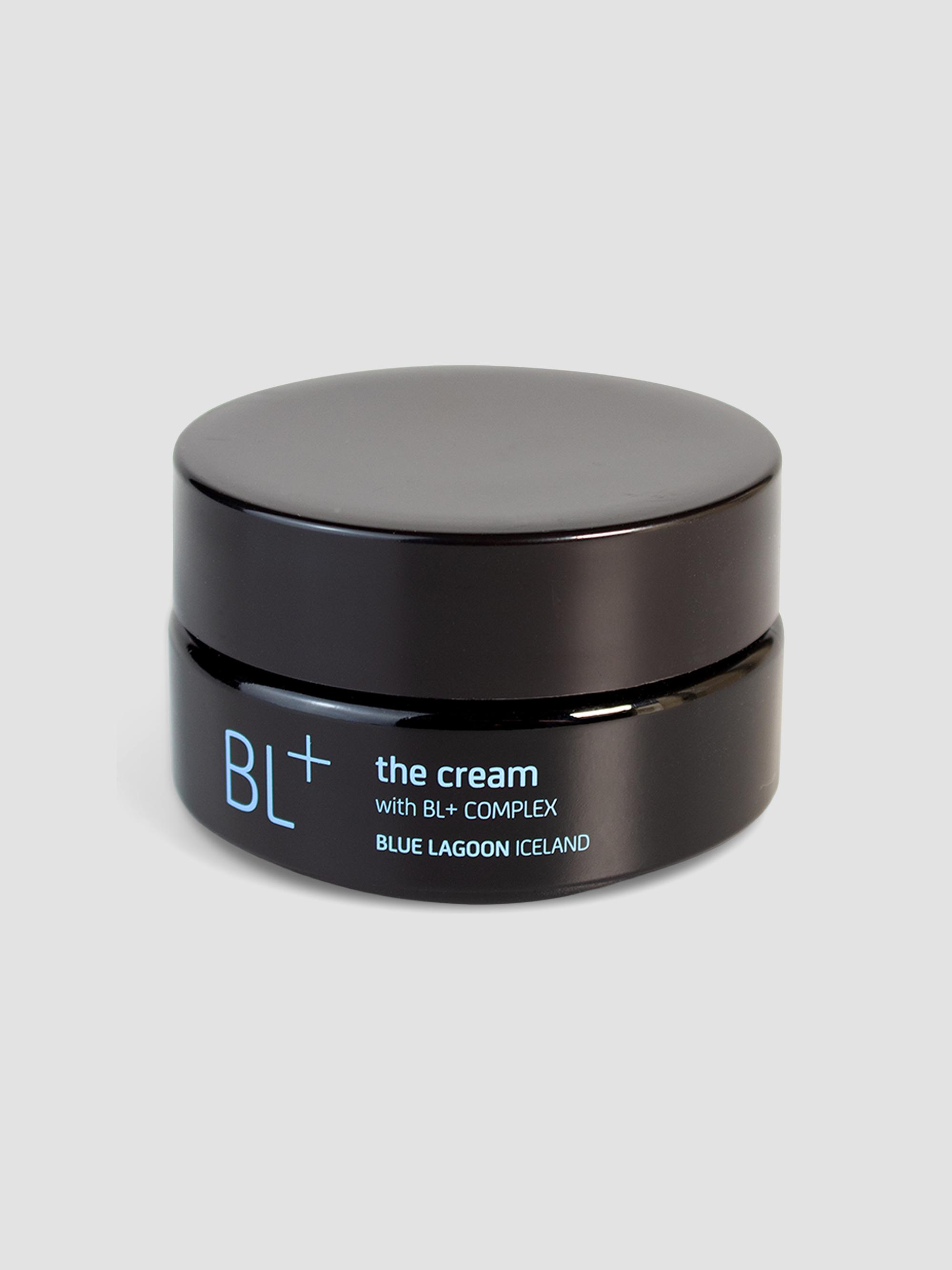 Blue Lagoon BL The Cream | Thumbnail 6