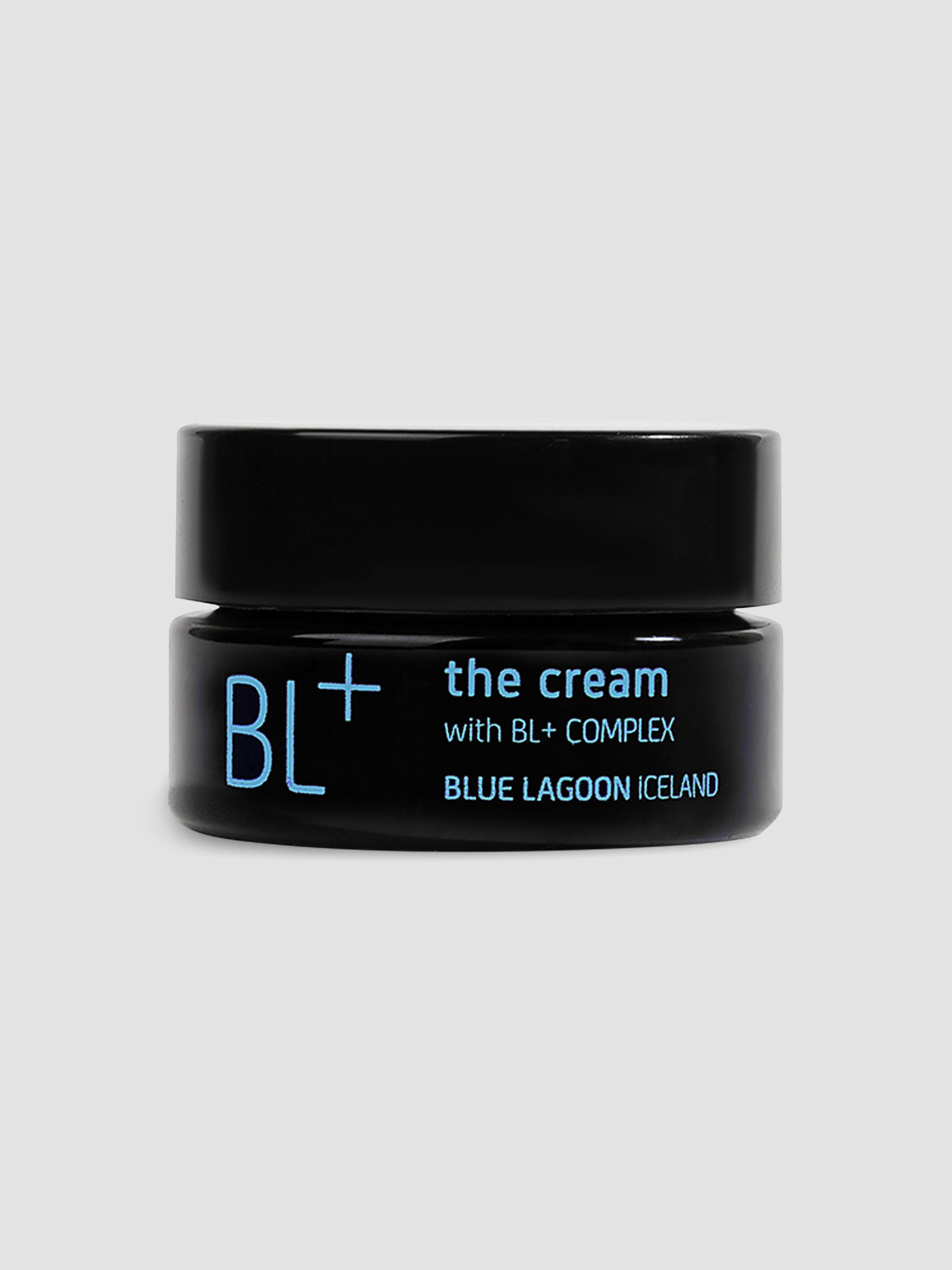 Blue Lagoon BL The Cream | Thumbnail 3