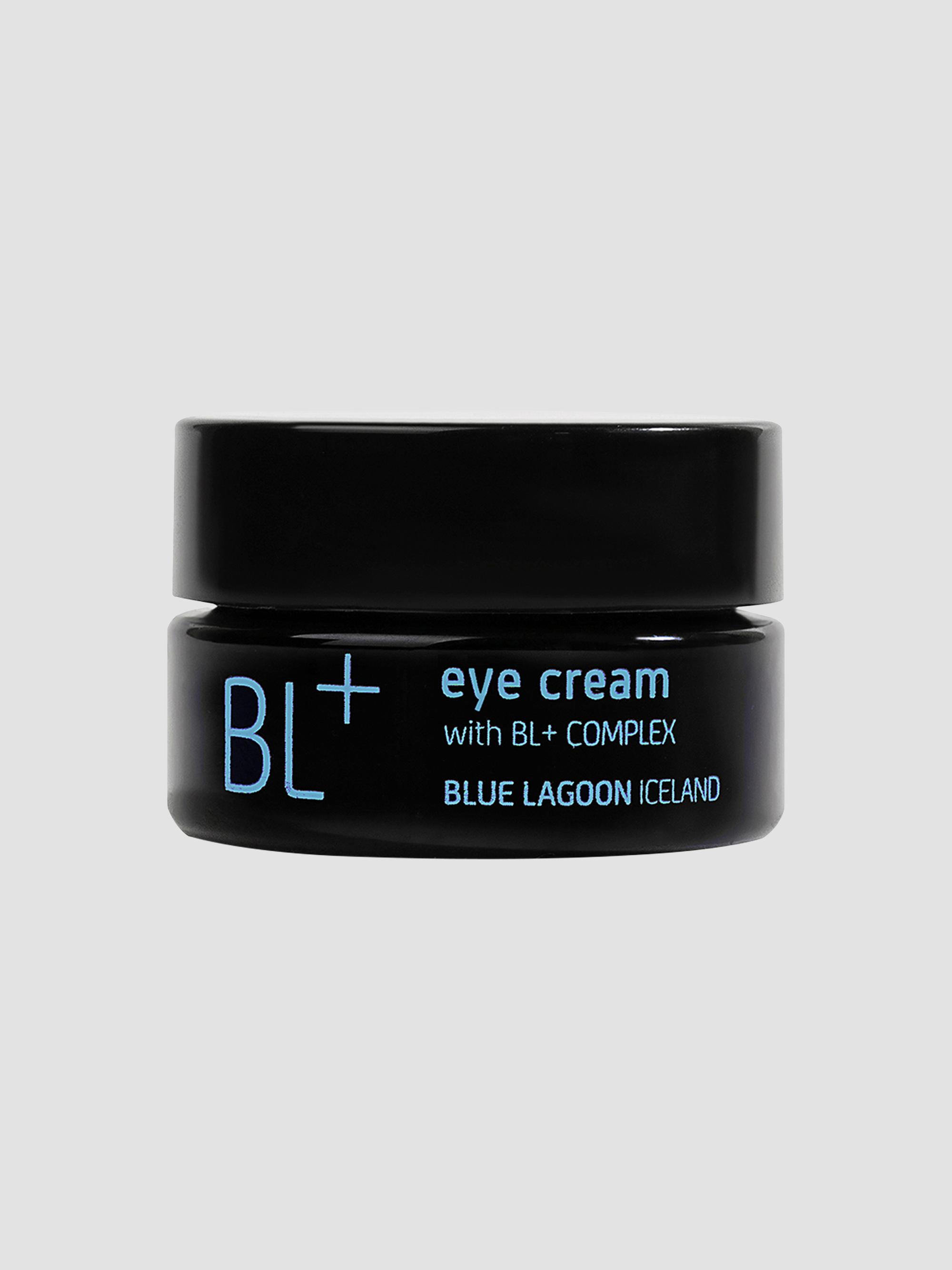 Blue Lagoon BL Eye Cream | Thumbnail 8