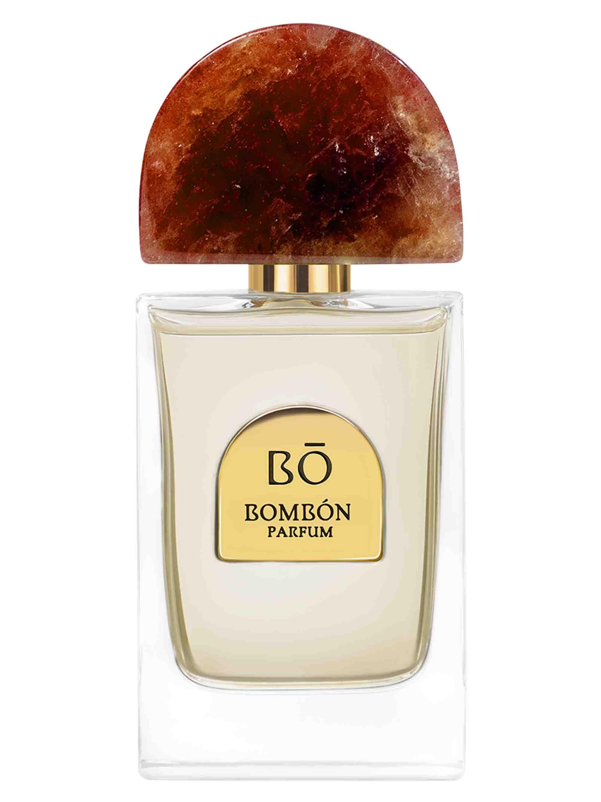 House of Bo Bombon Parfum 2.5 oz