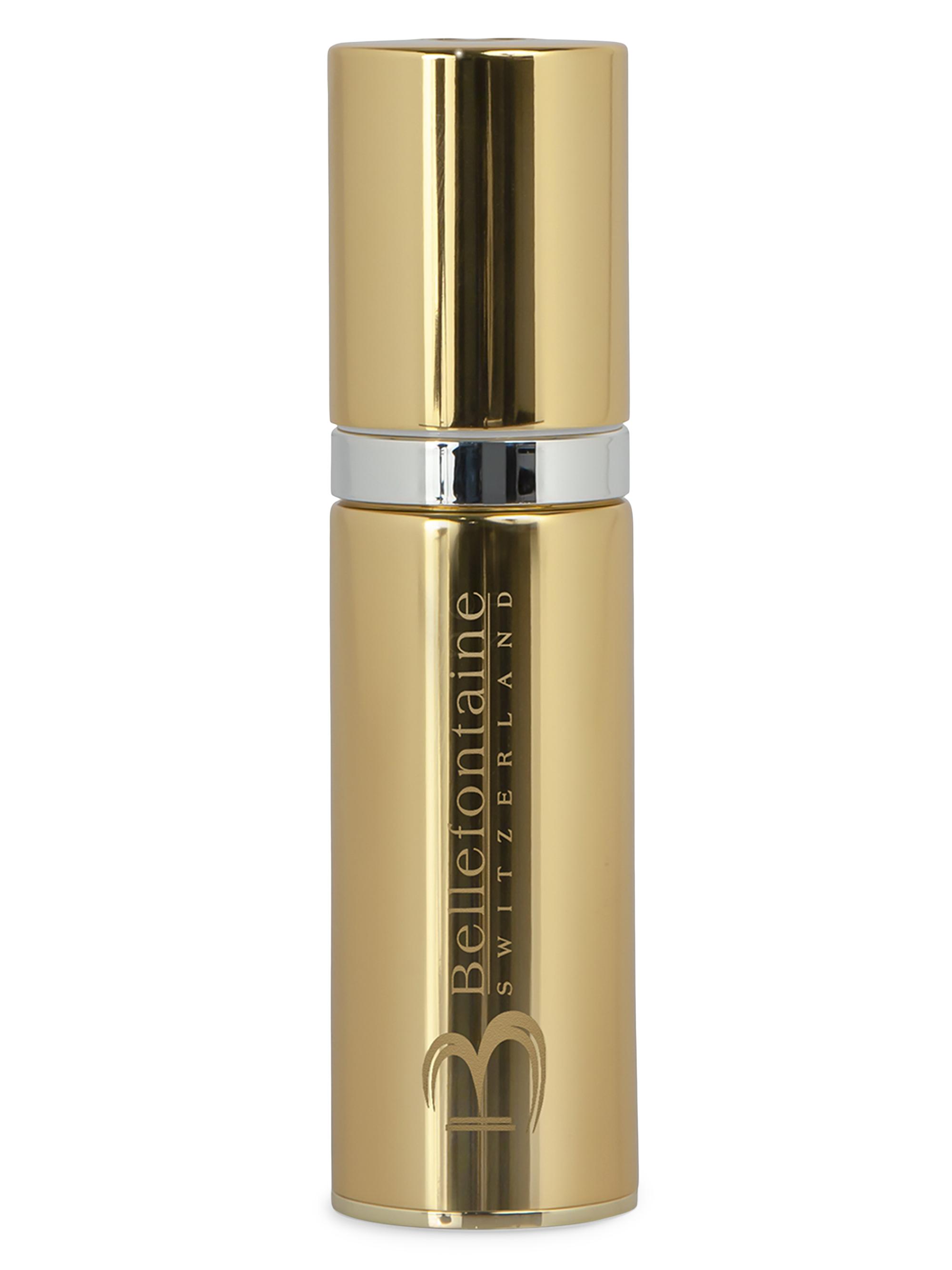 Bellefontaine Cellstemine Intense Renewal Serum