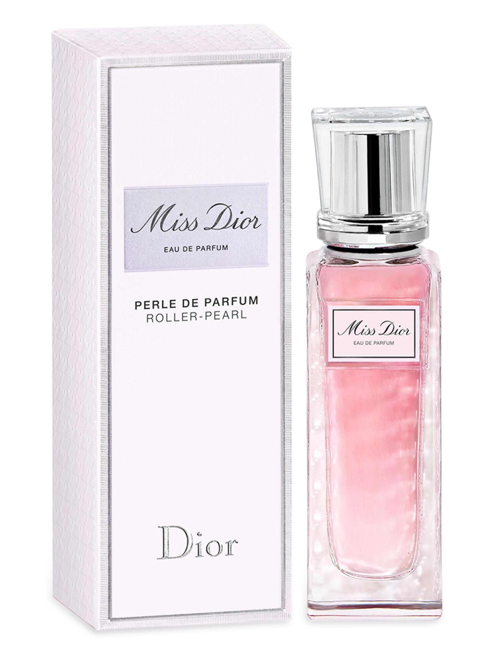 DIOR Miss Dior Eau de Parfum | Saks Fifth Avenue