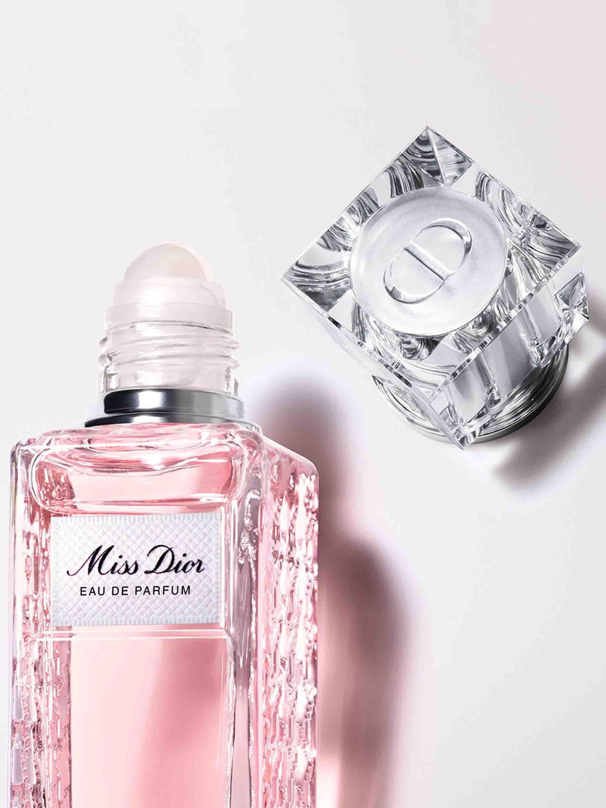 DIOR Miss Dior Eau de Parfum | Saks Fifth Avenue