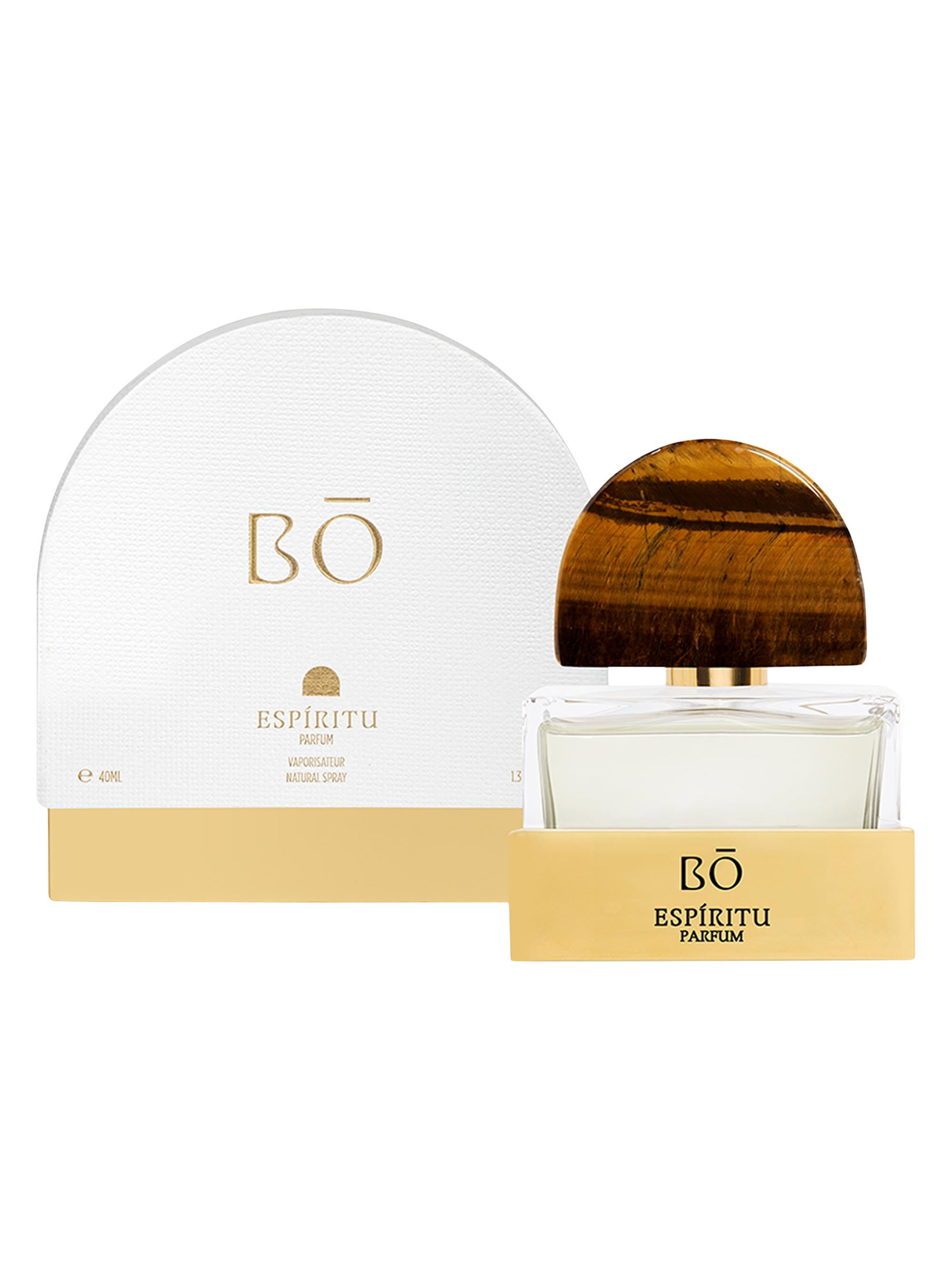 House of Bo Espiritu Parfum 1.3 oz