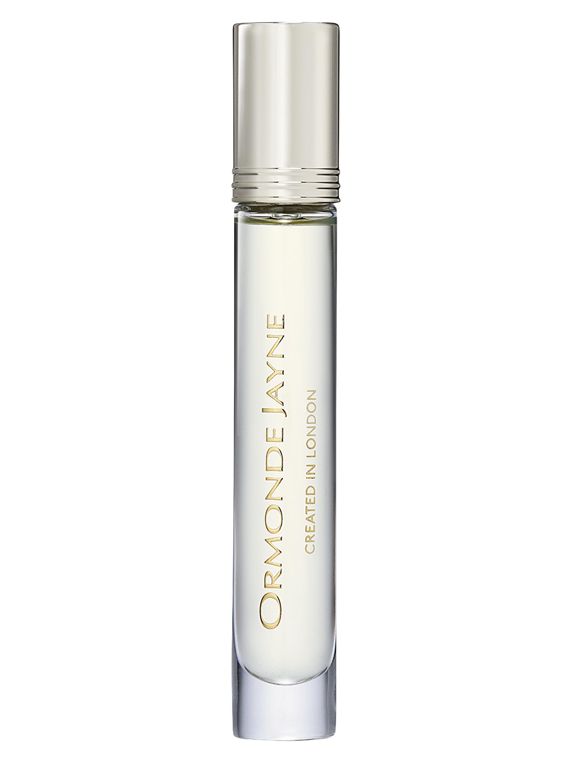 Ormonde Jayne Montabaco Intensivo Luxury Travel Eau de Parfum
