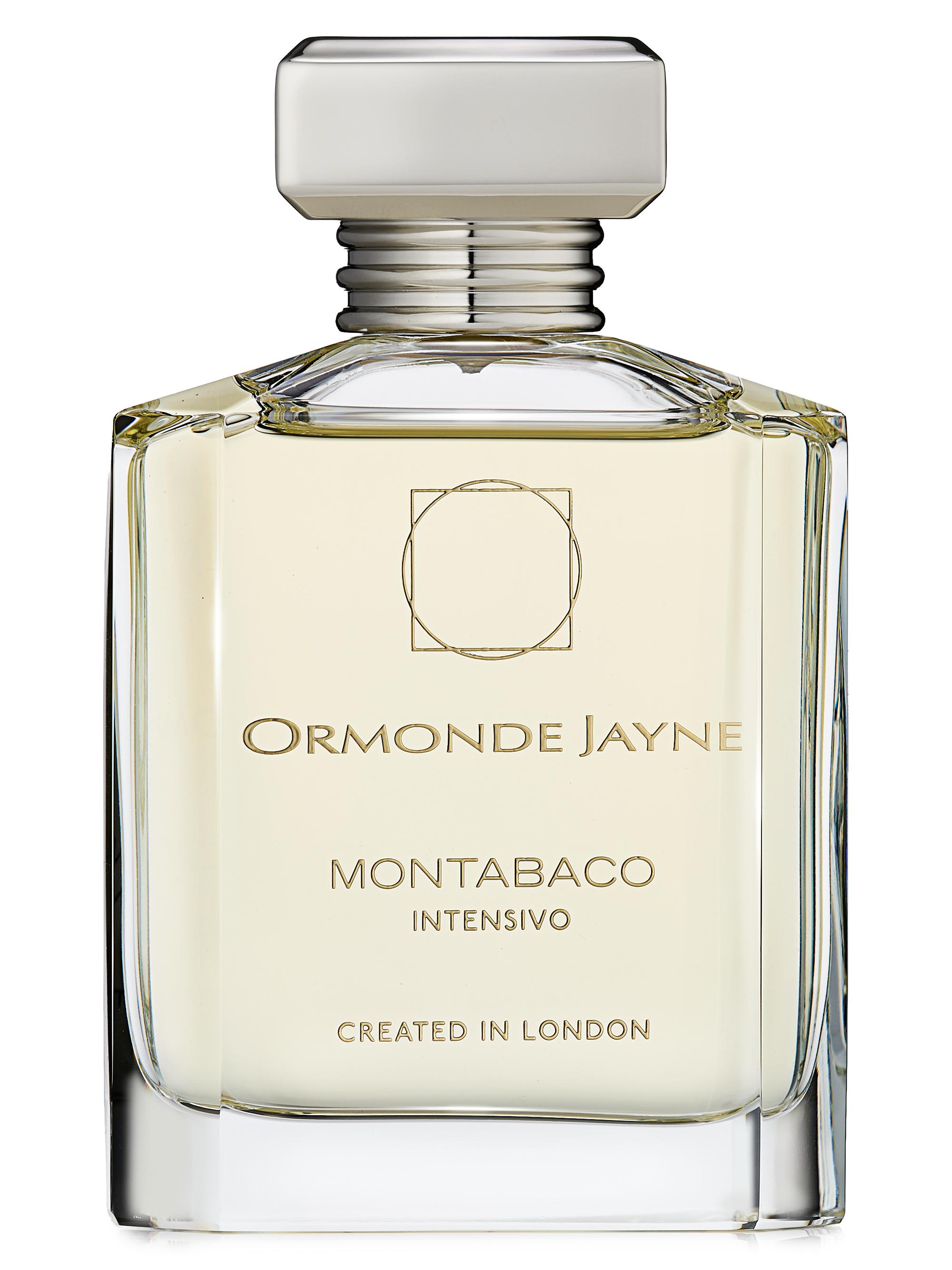 Ormonde Jayne Montabaco Intensivo Eau de Parfum | Saks Fifth Avenue