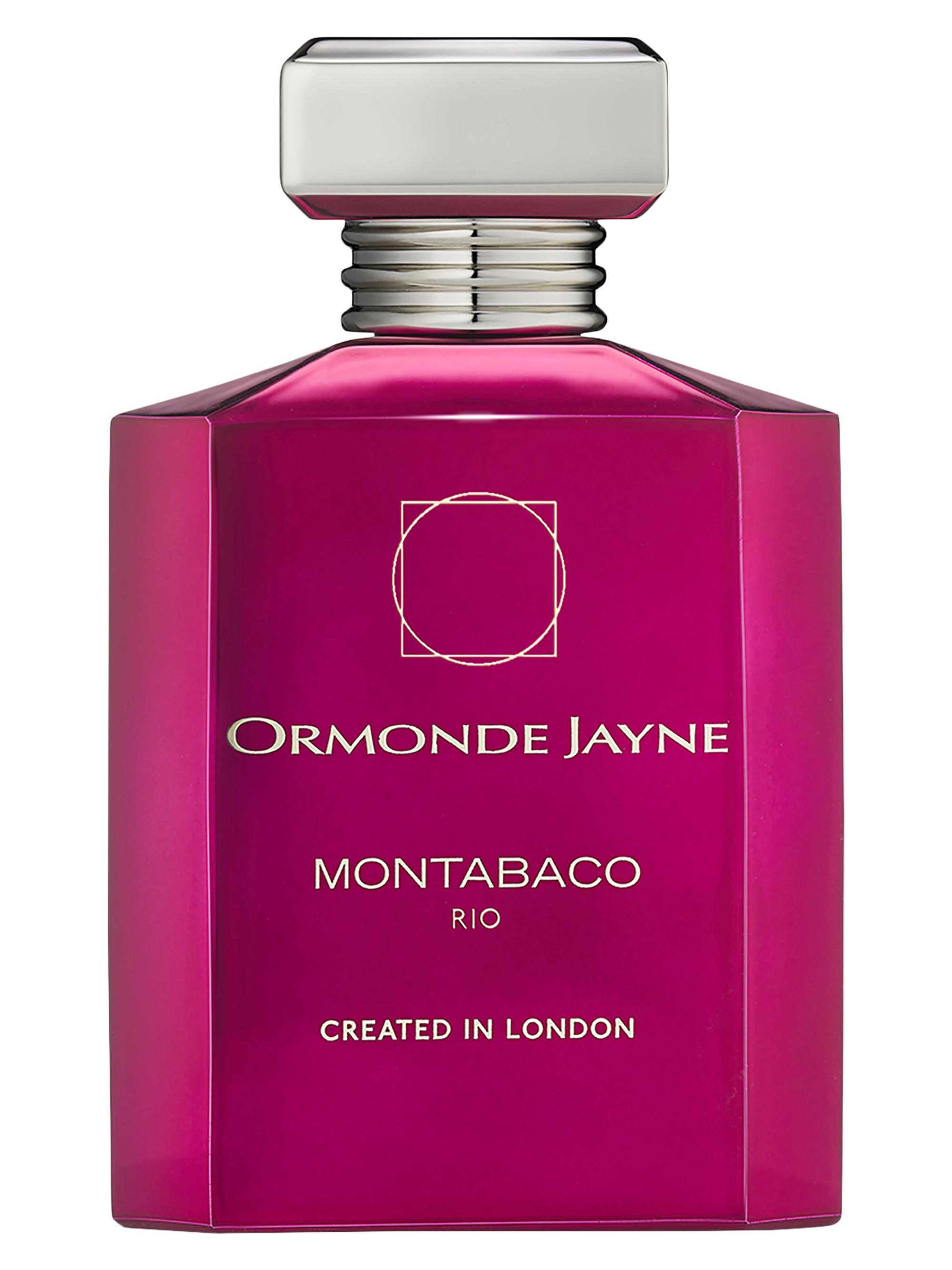 Ormonde Jayne Muscat Eau de Parfum | Saks Fifth Avenue