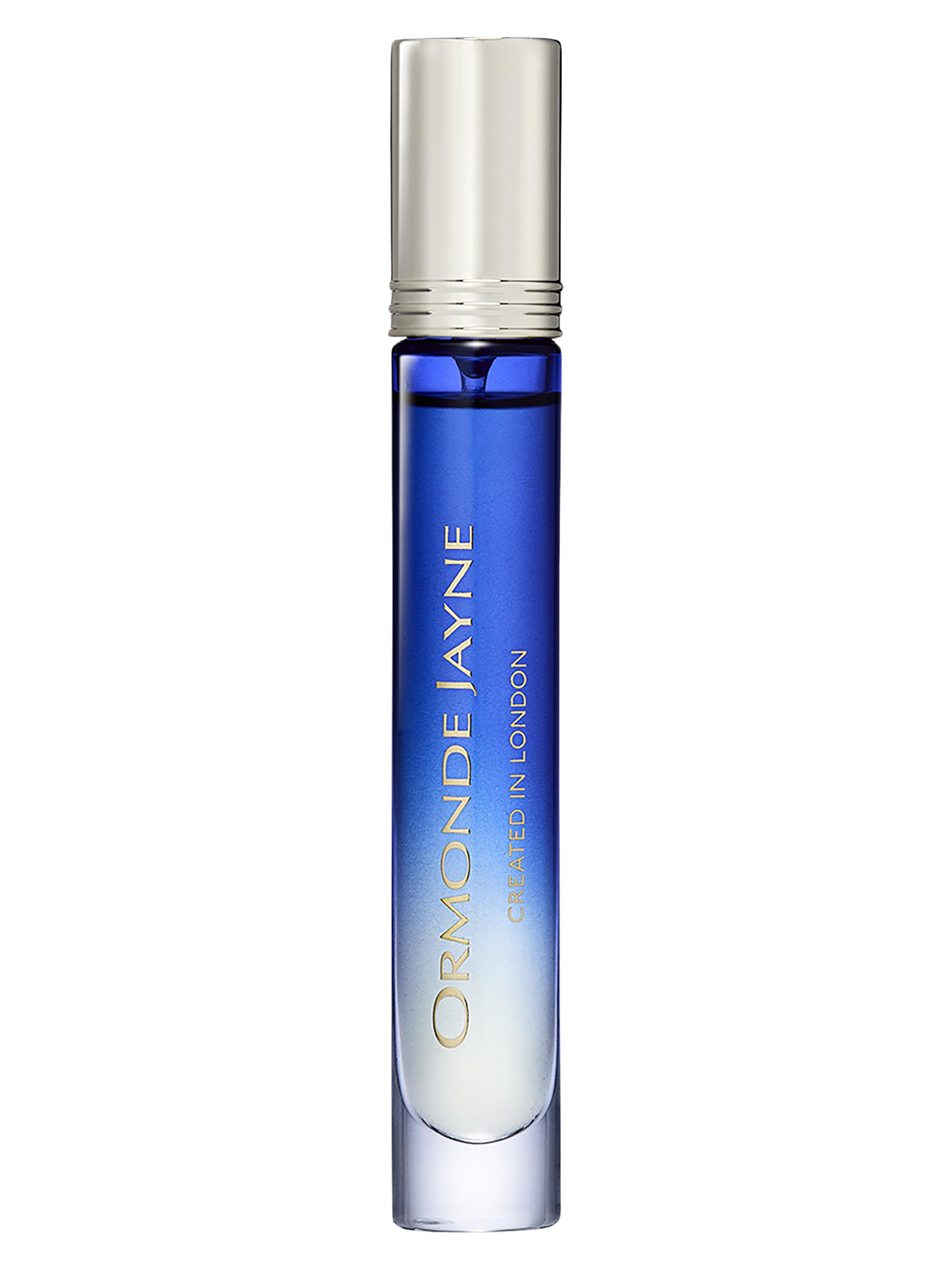 Ormonde Jayne Verano Luxury Travel Eau de Parfum
