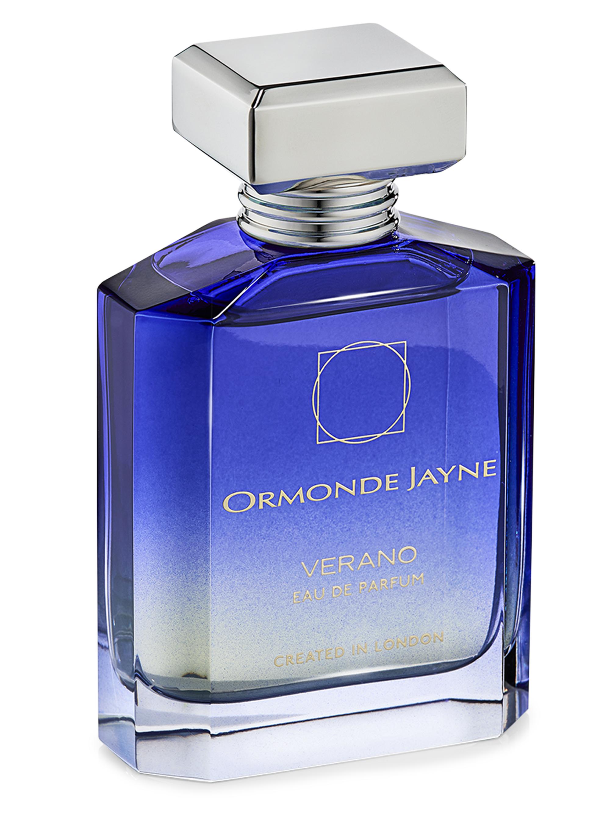 Ormonde Jayne Verano Eau de Parfum | Saks Fifth Avenue