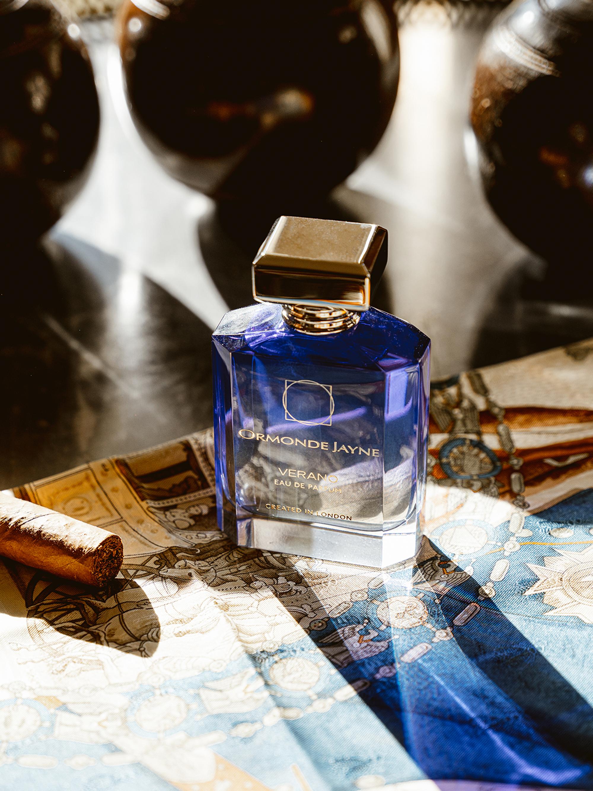 Ormonde Jayne Verano Eau de Parfum | Saks Fifth Avenue