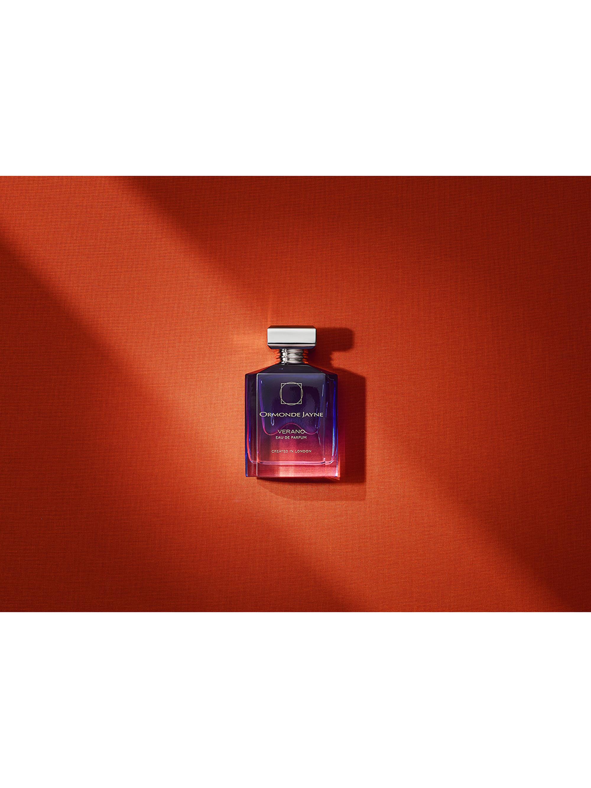 Ormonde Jayne Verano Eau de Parfum | Saks Fifth Avenue