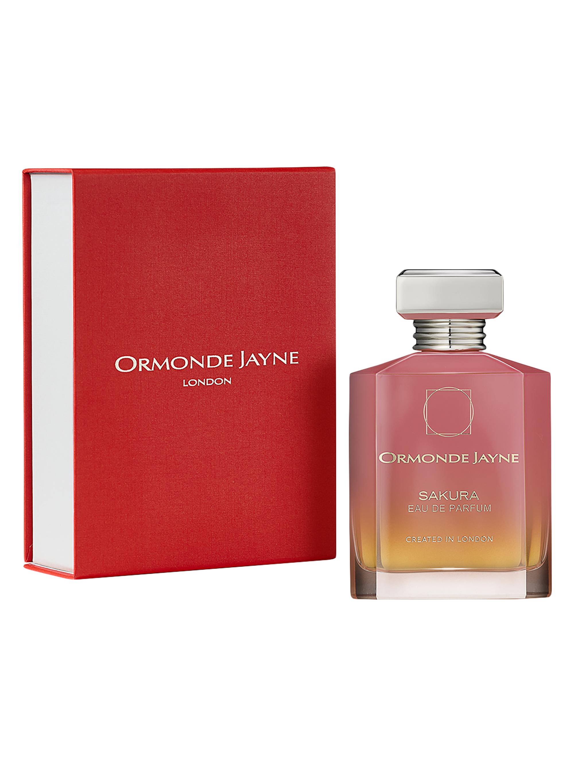 Ormonde Jayne Sakura Eau de Parfum | Saks Fifth Avenue