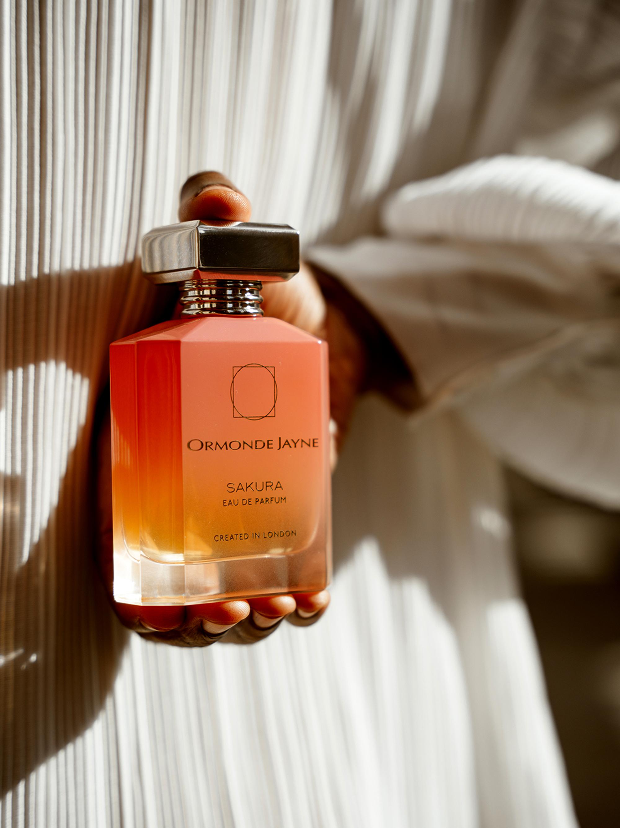 Ormonde Jayne Sakura Eau de Parfum | Saks Fifth Avenue