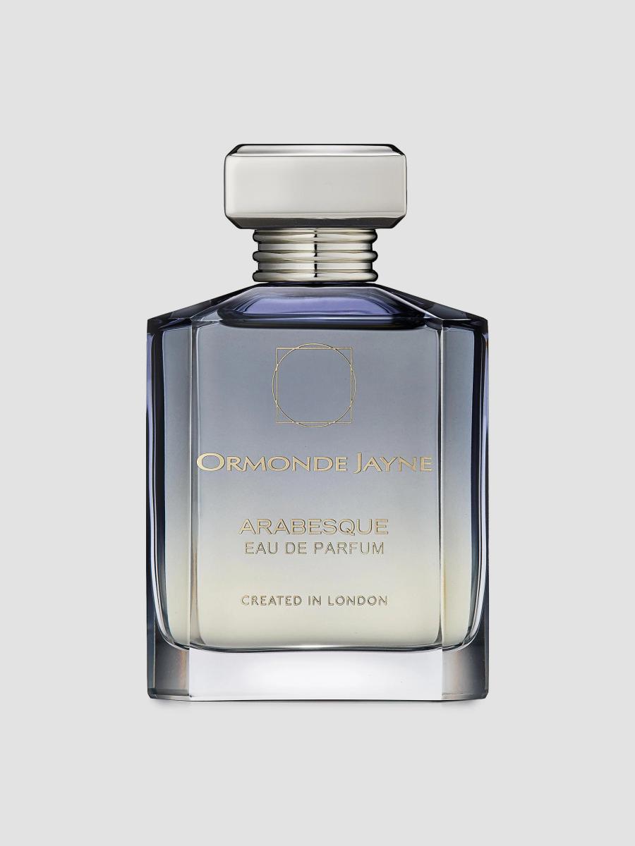 Ormonde Jayne Arabesque Eau de Parfum | Saks Fifth Avenue