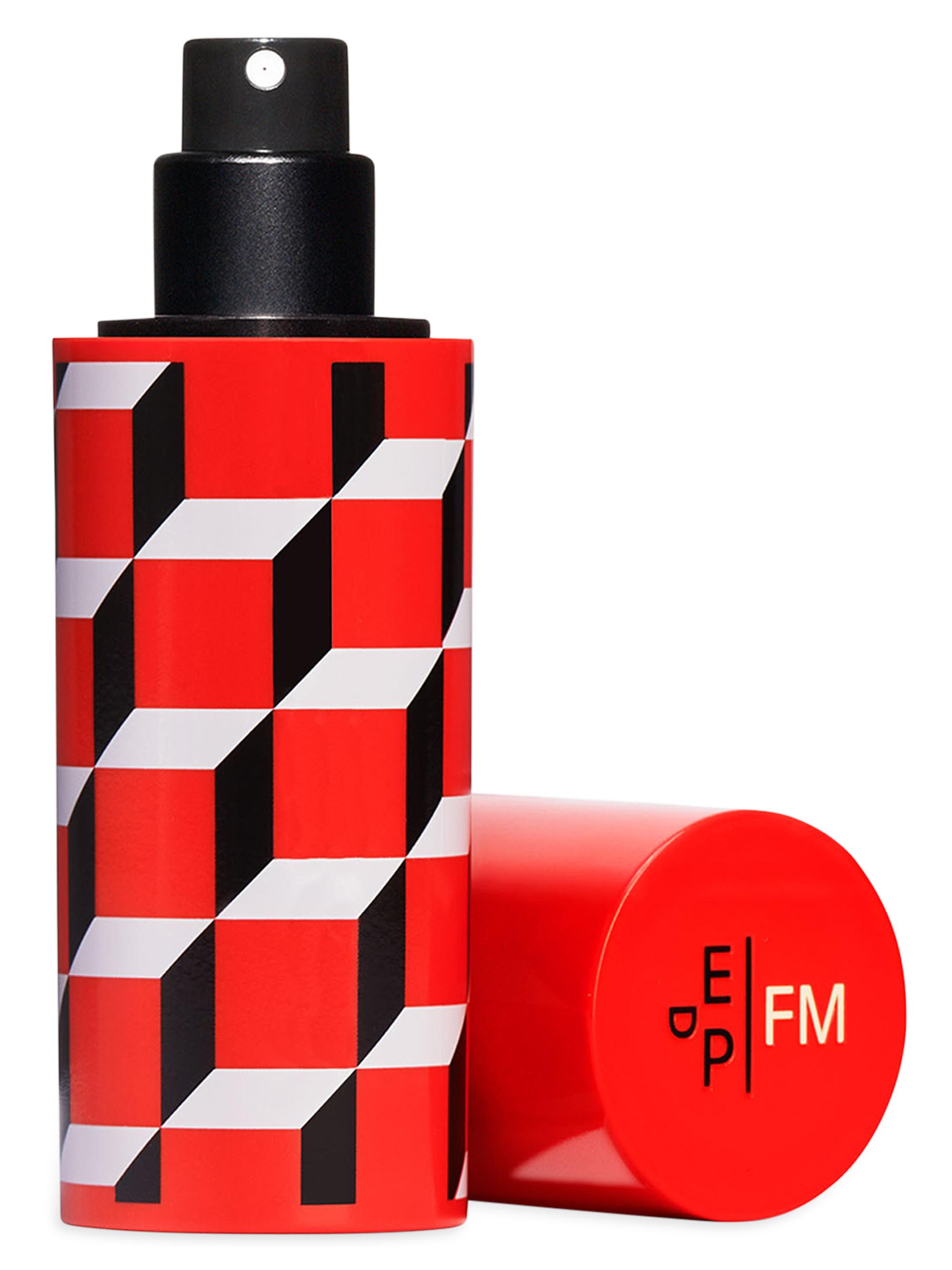 Editions de Parfums Frederic Malle Limited Edition Pierre Hardy Travel Spray Holder