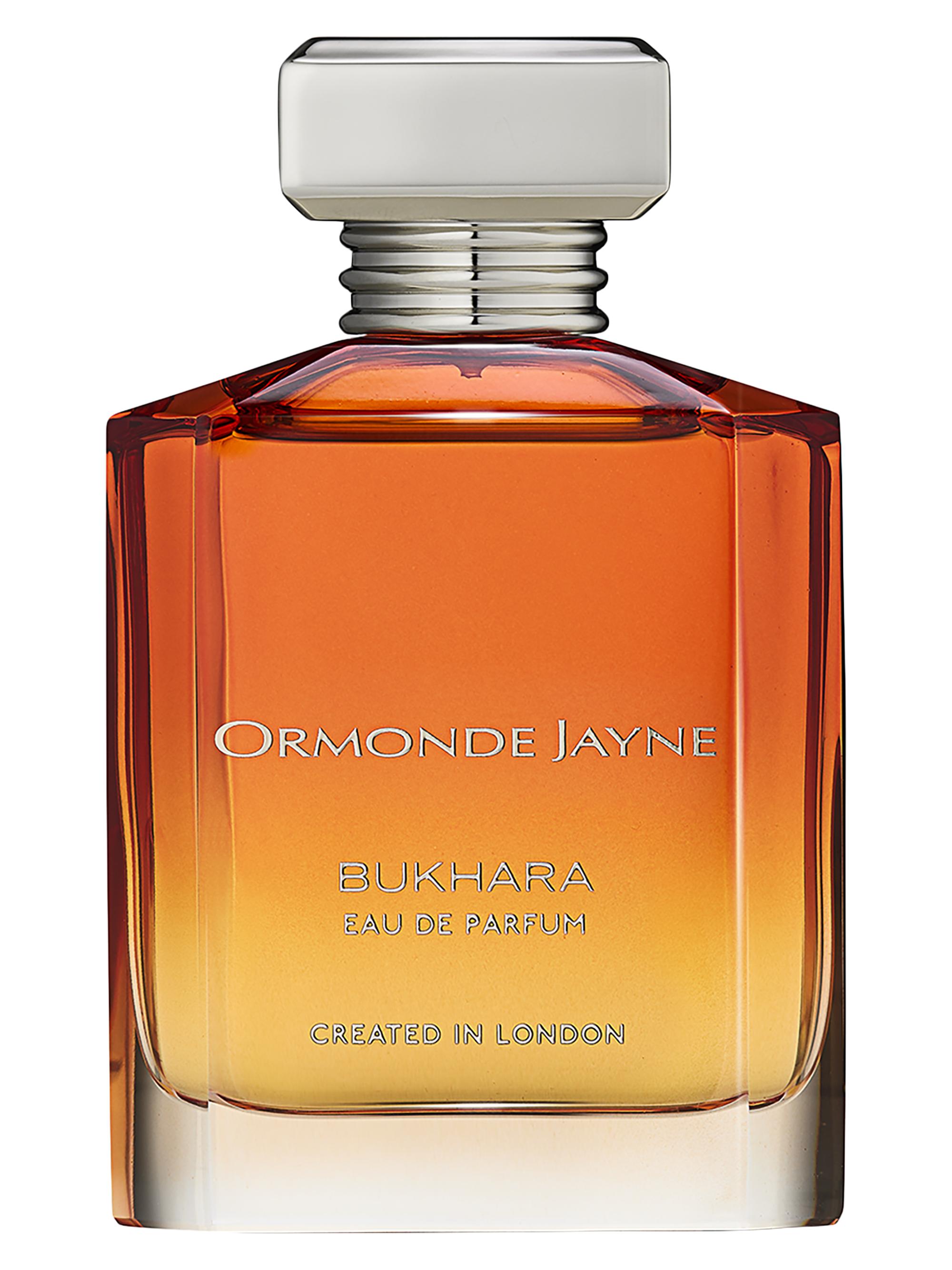 Bukhara Eau de Parfum