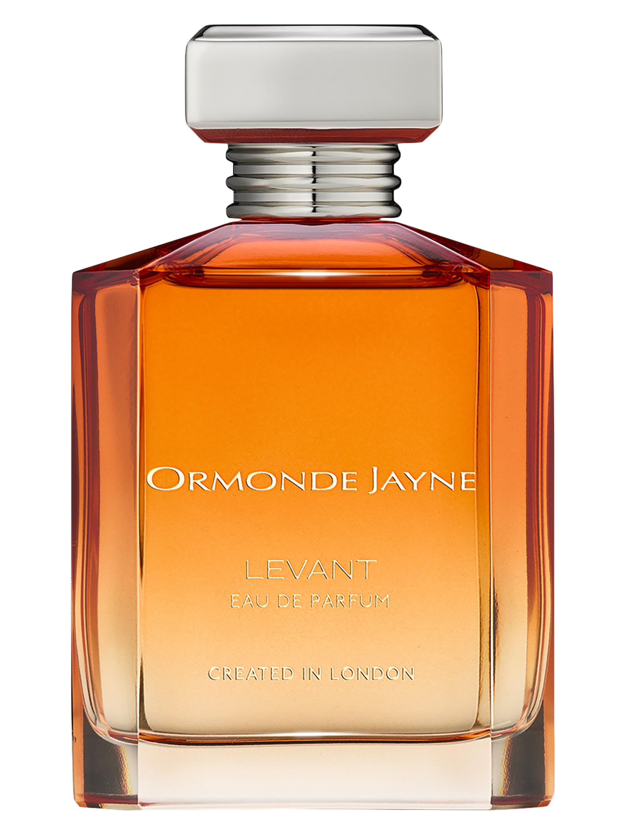 Levant Eau de Parfum