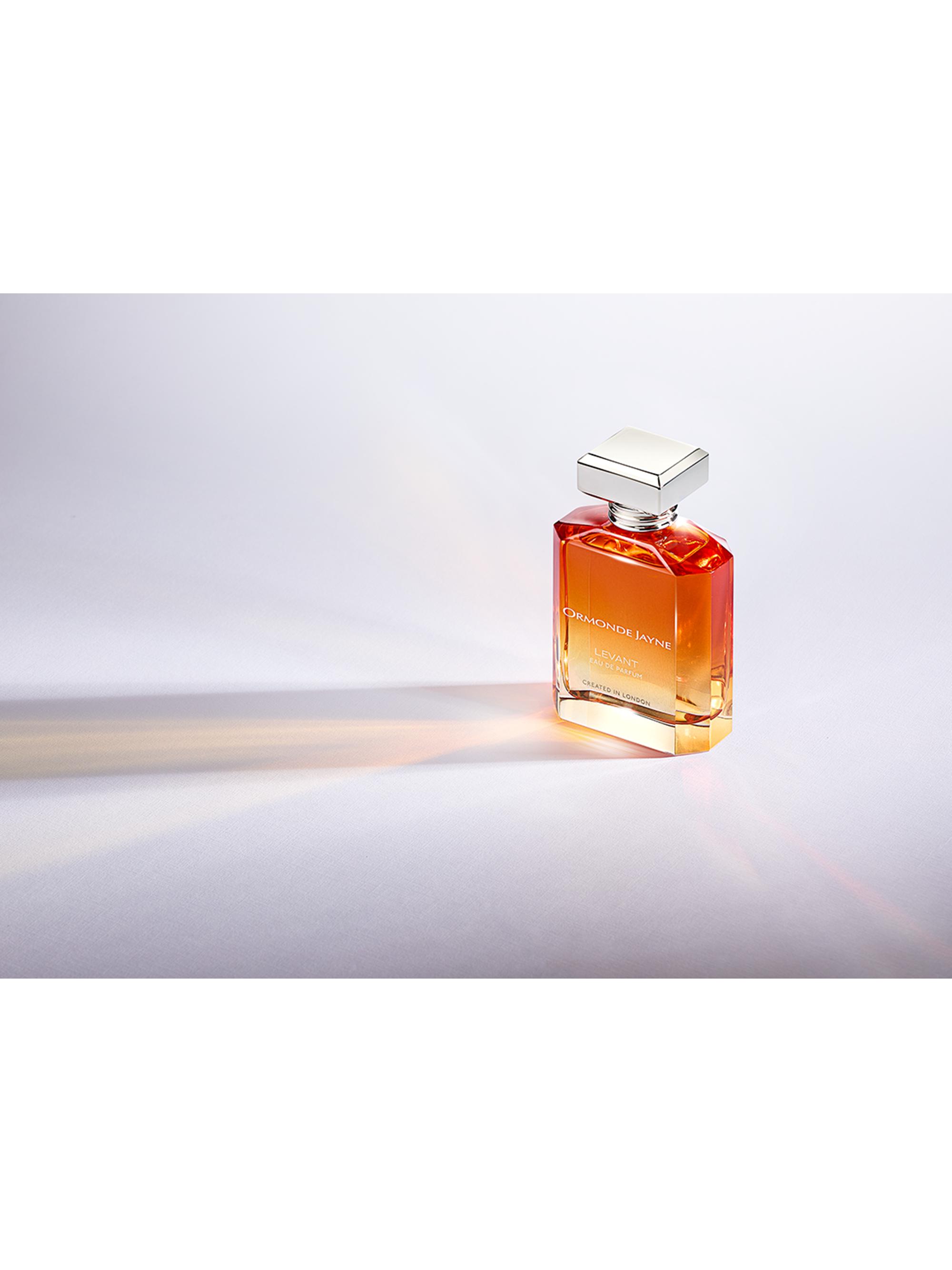 Ormonde Jayne Levant Eau de Parfum | Saks Fifth Avenue