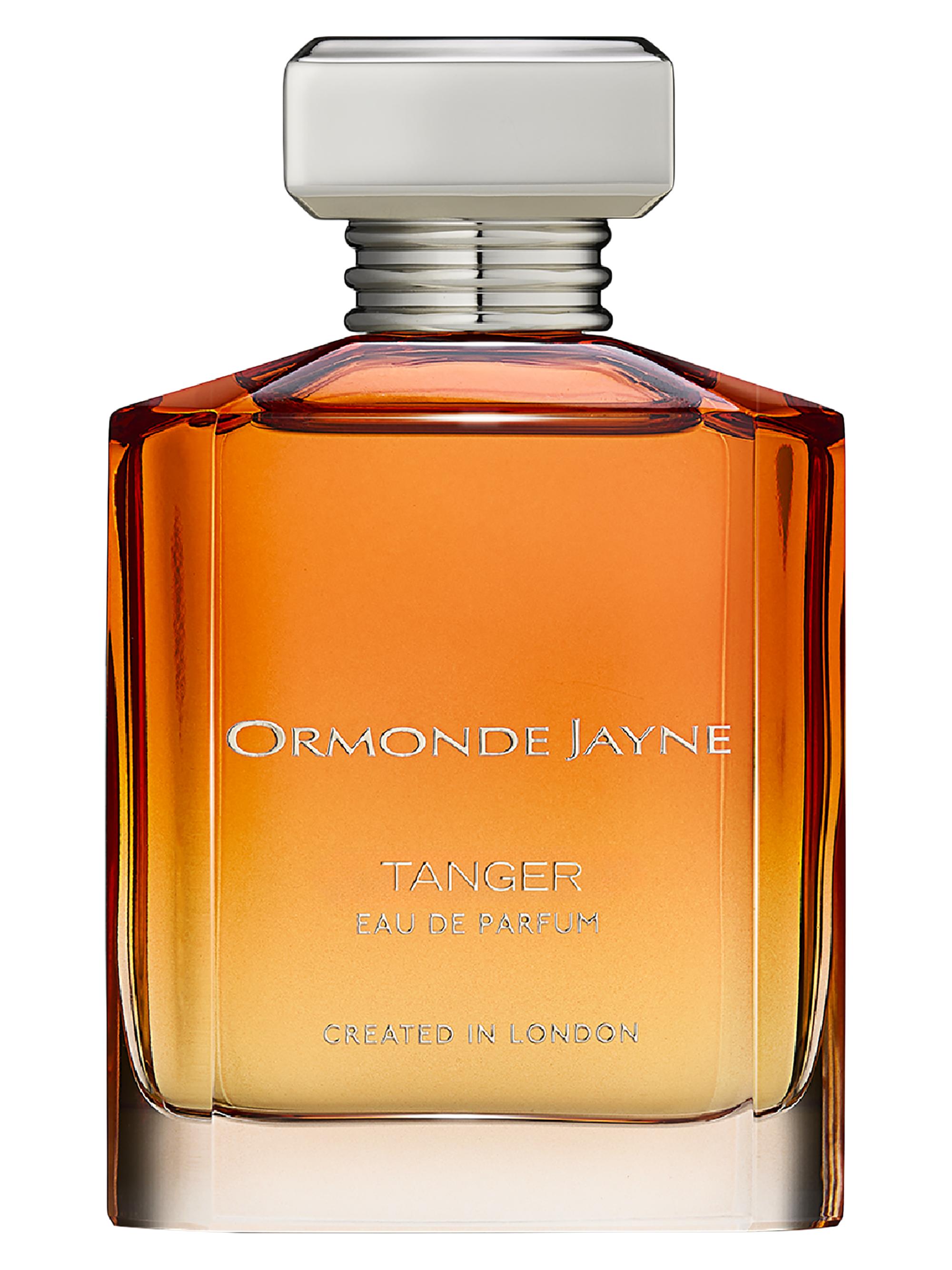 Tanger Eau de Parfum