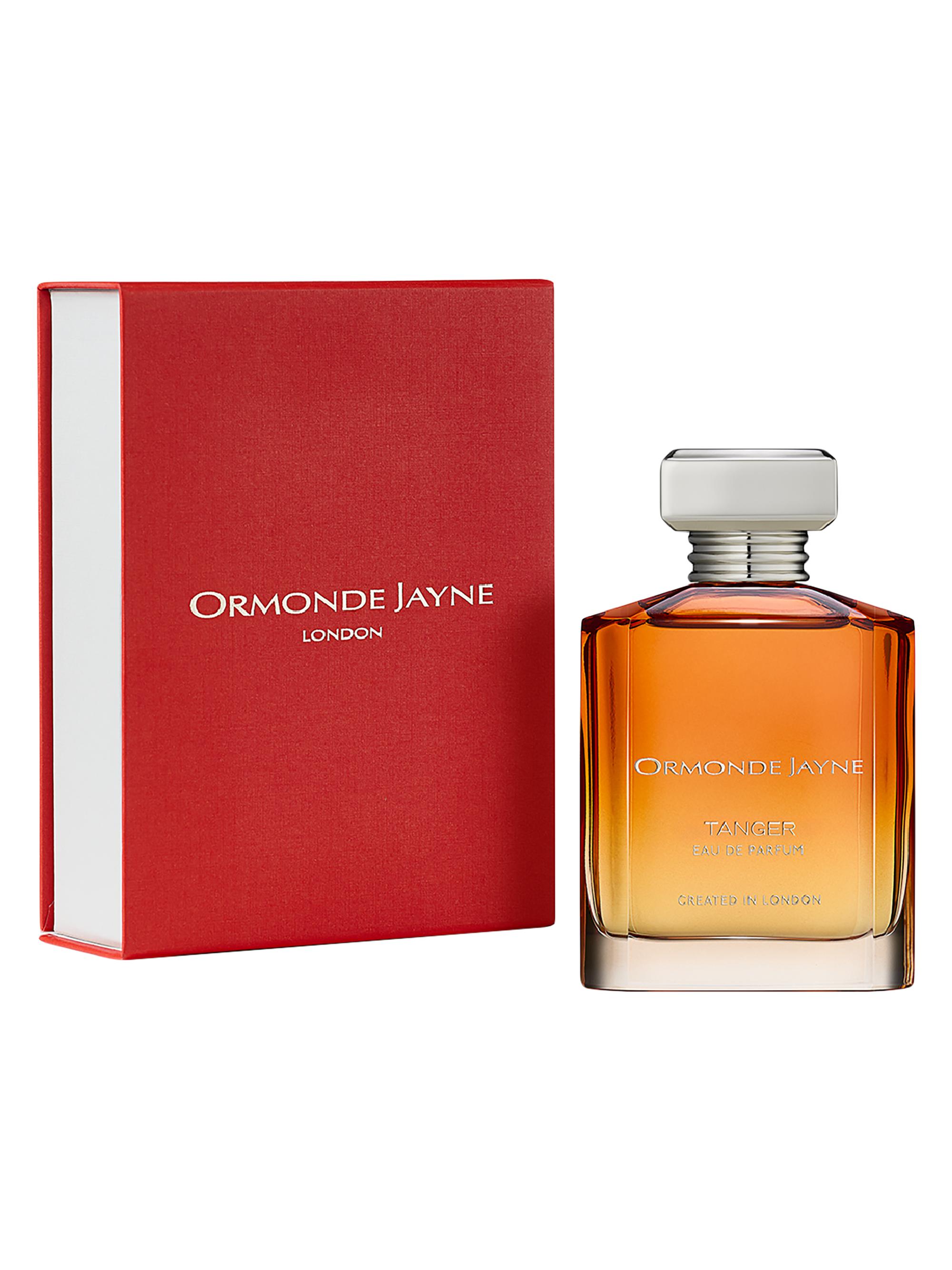 scents like tom ford tobacco vanille Tobacco & Vanilla Diffuser Oil | Inspired by Tom Ford