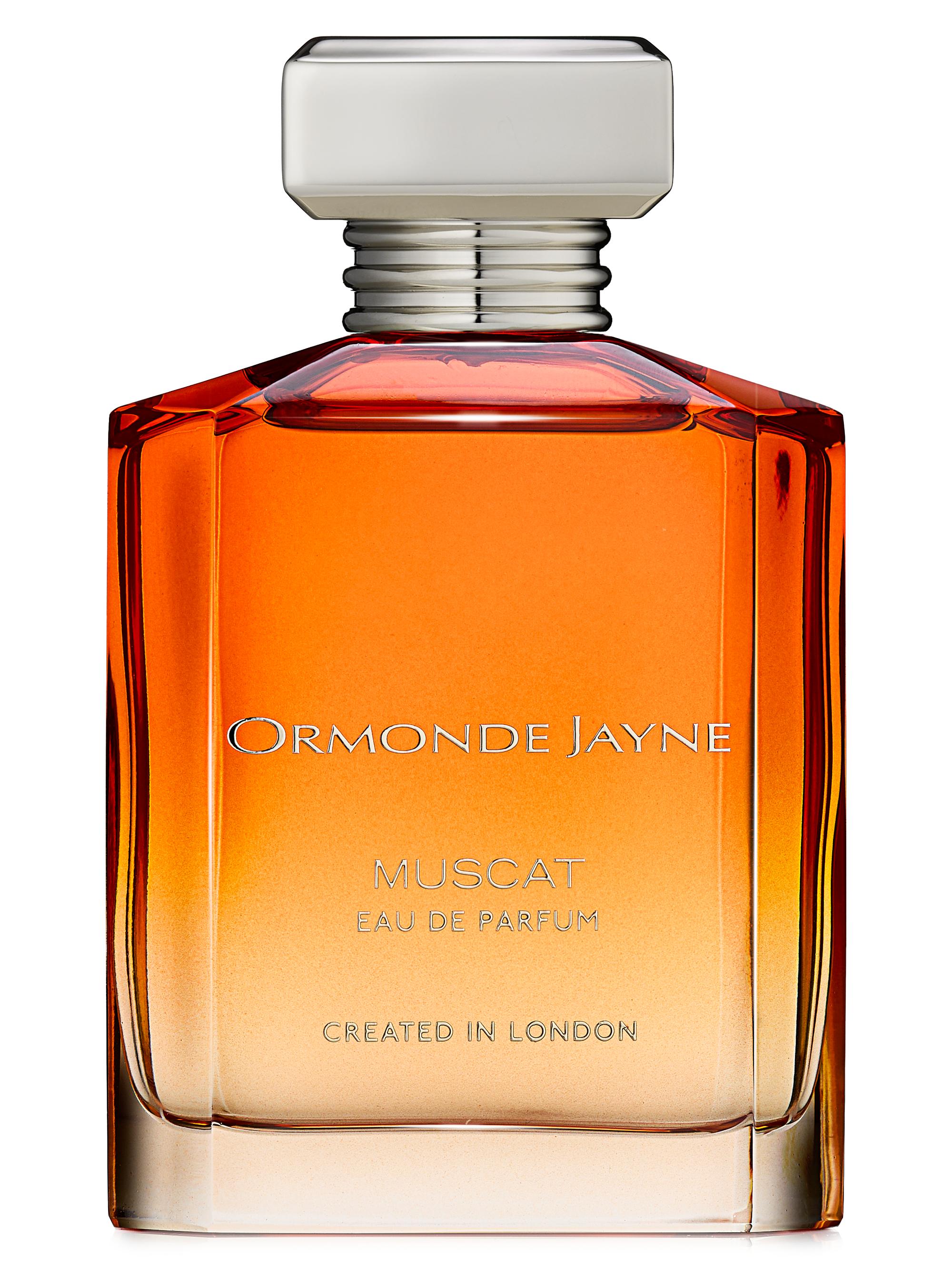 ormonde jayne tobacco Ormonde Jayne Tanger 88 ml