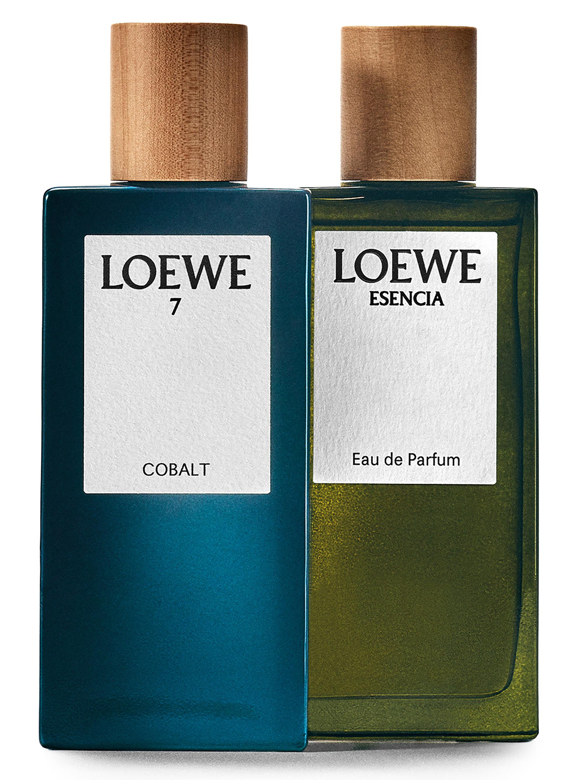 LOEWE Perfumes 7 Cobalt Eau De Parfum | Saks Fifth Avenue