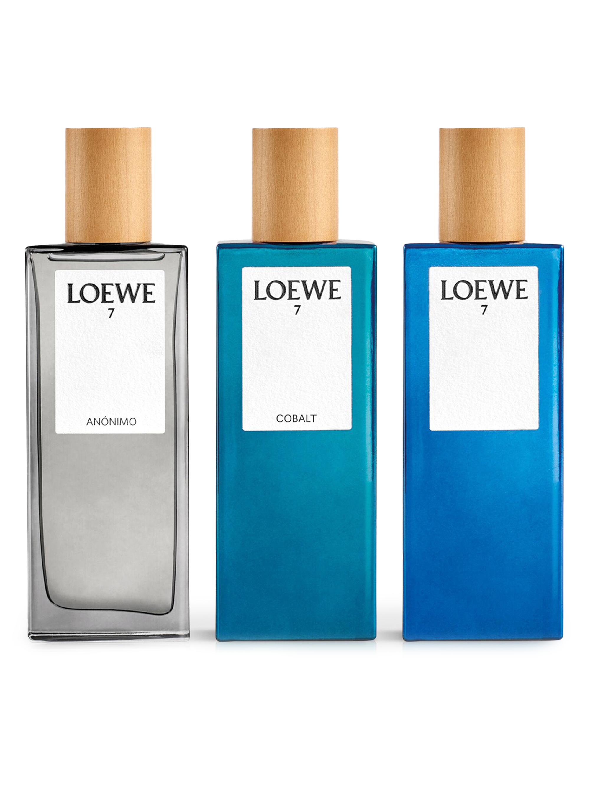 LOEWE Perfumes 7 Cobalt Eau De Parfum | Saks Fifth Avenue