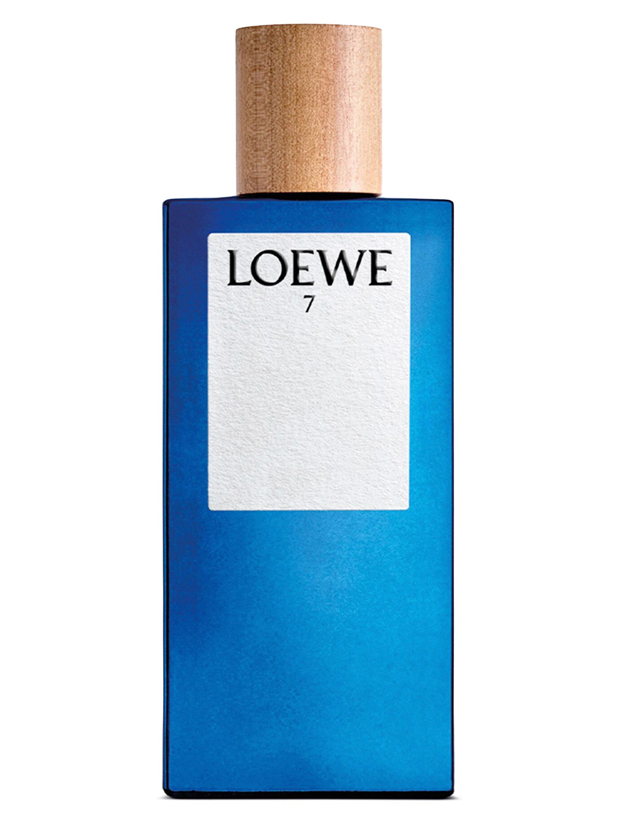 LOEWE Perfumes 7 Eau De Toilette 3.4 oz