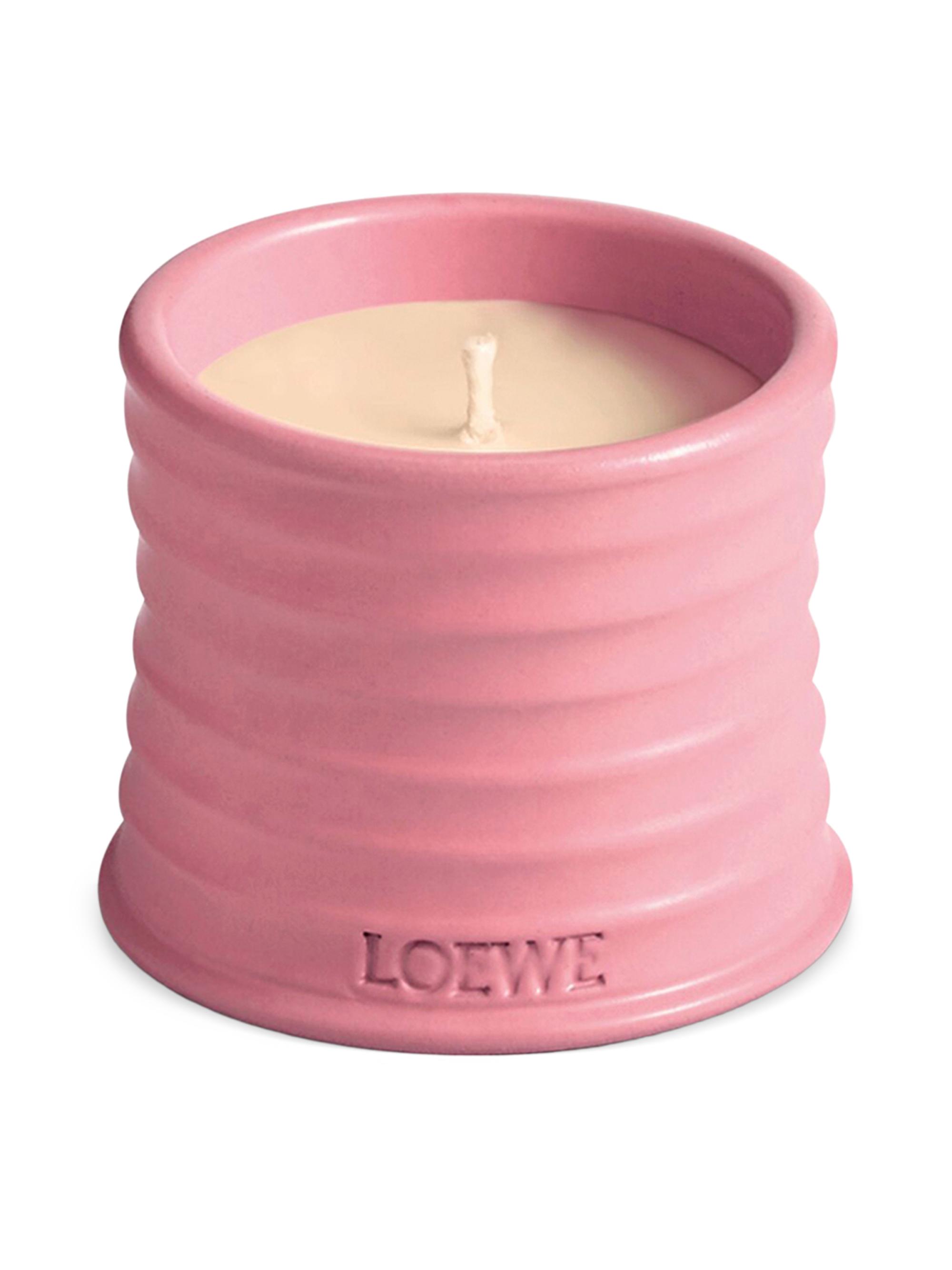 LOEWE Perfumes Ivy Scented Candle Large