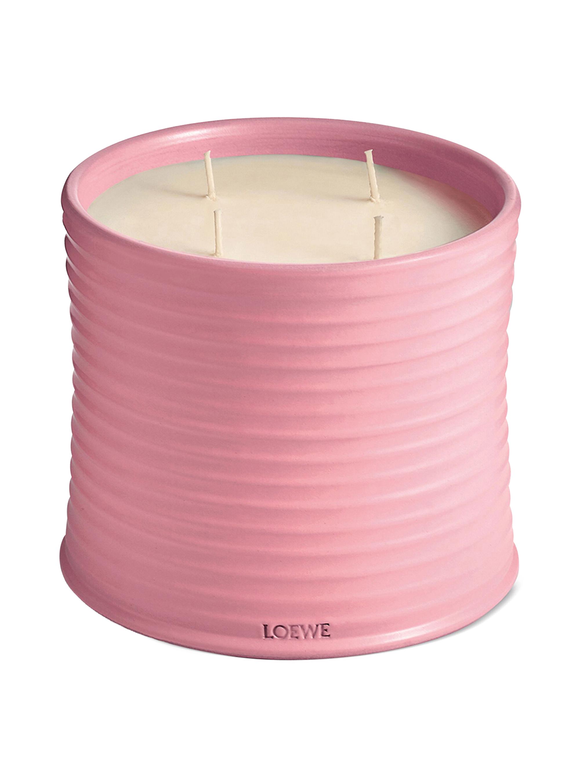 LOEWE Perfumes Ivy Scented Candle | Saks Fifth Avenue
