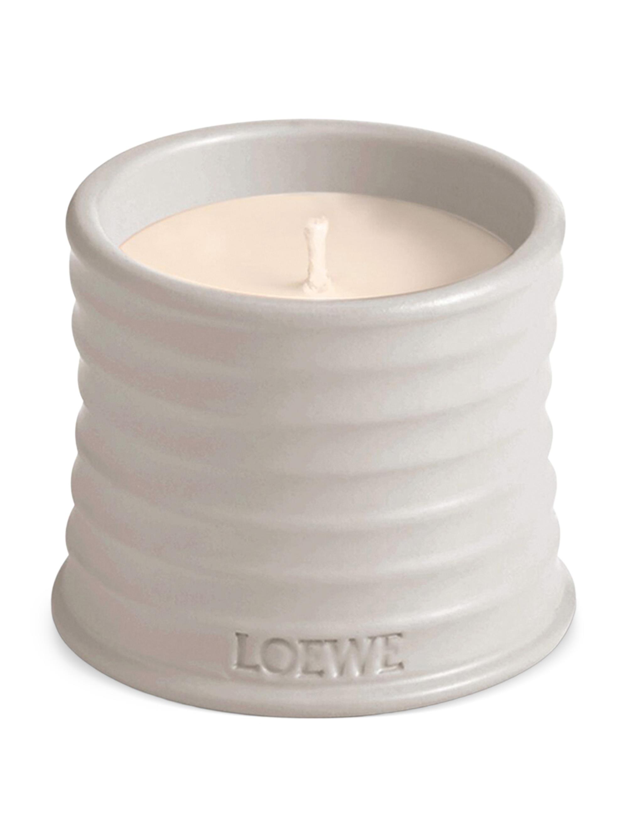 LOEWE Perfumes LOEWE Black Sesame Scented Candle | Saks Fifth Avenue