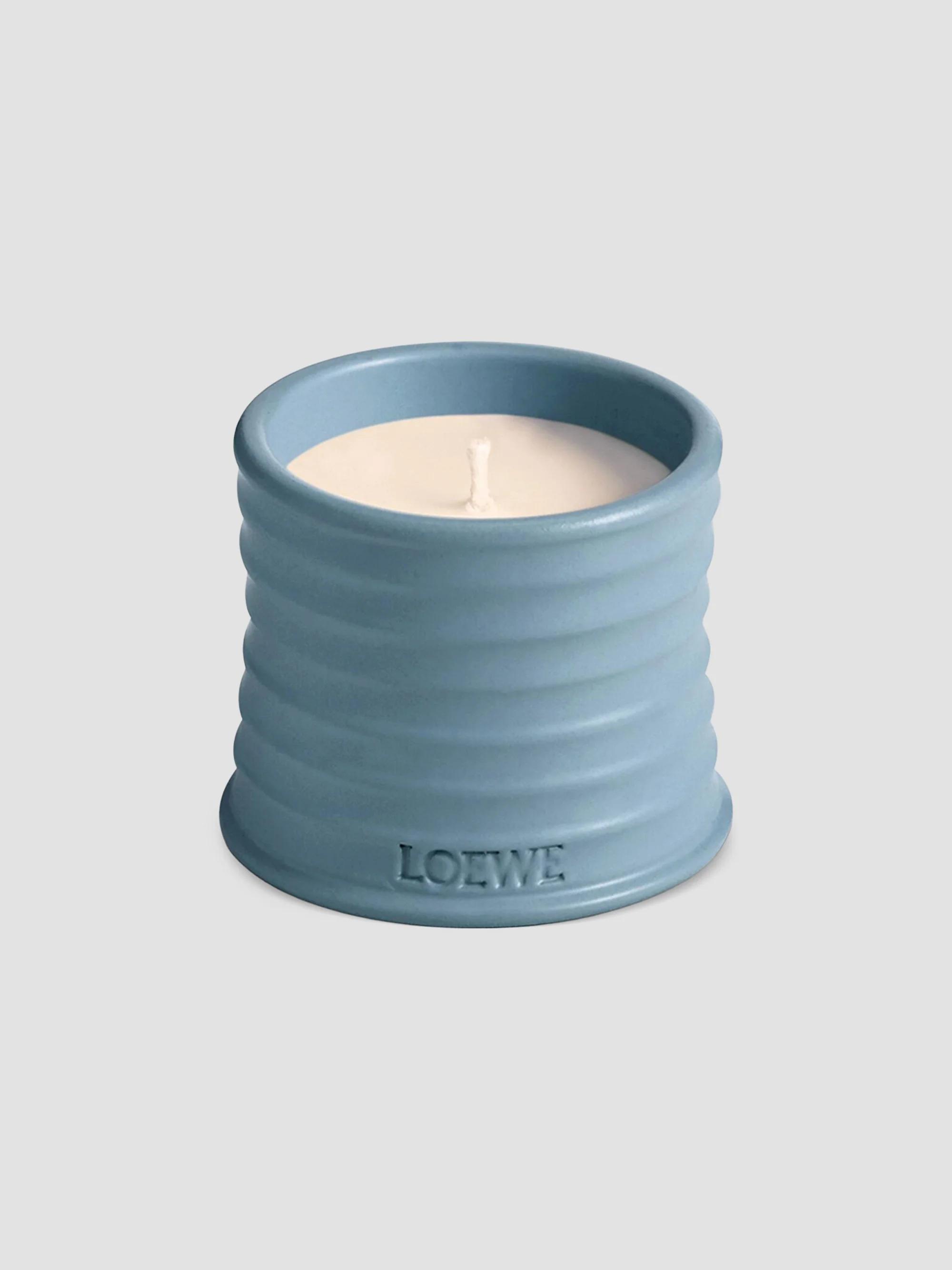 LOEWE Perfumes LOEWE Black Sesame Scented Candle | Saks Fifth Avenue