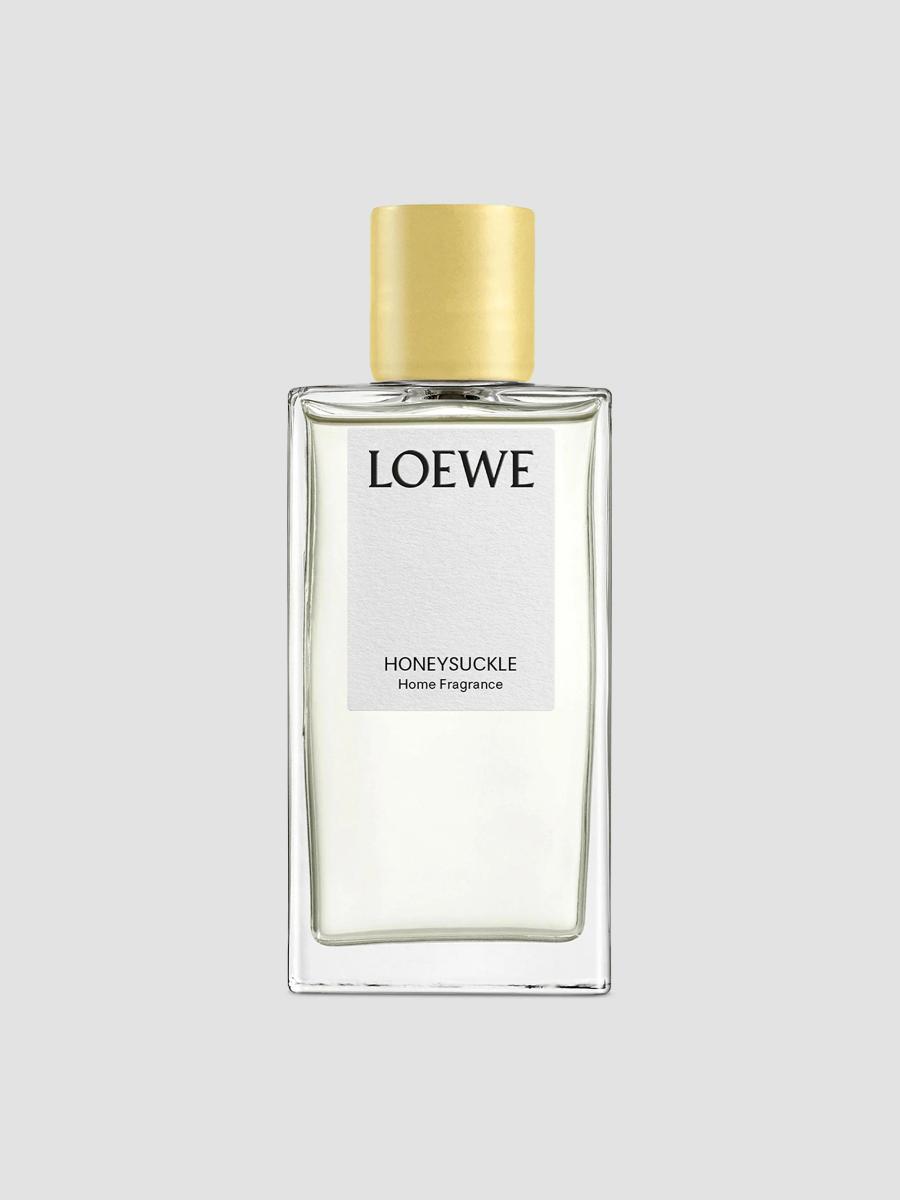 LOEWE Honeysuckle ホームフレグランス LOEWE Perfumes Honeysuckle Home Fragrance | Saks Fifth Avenue