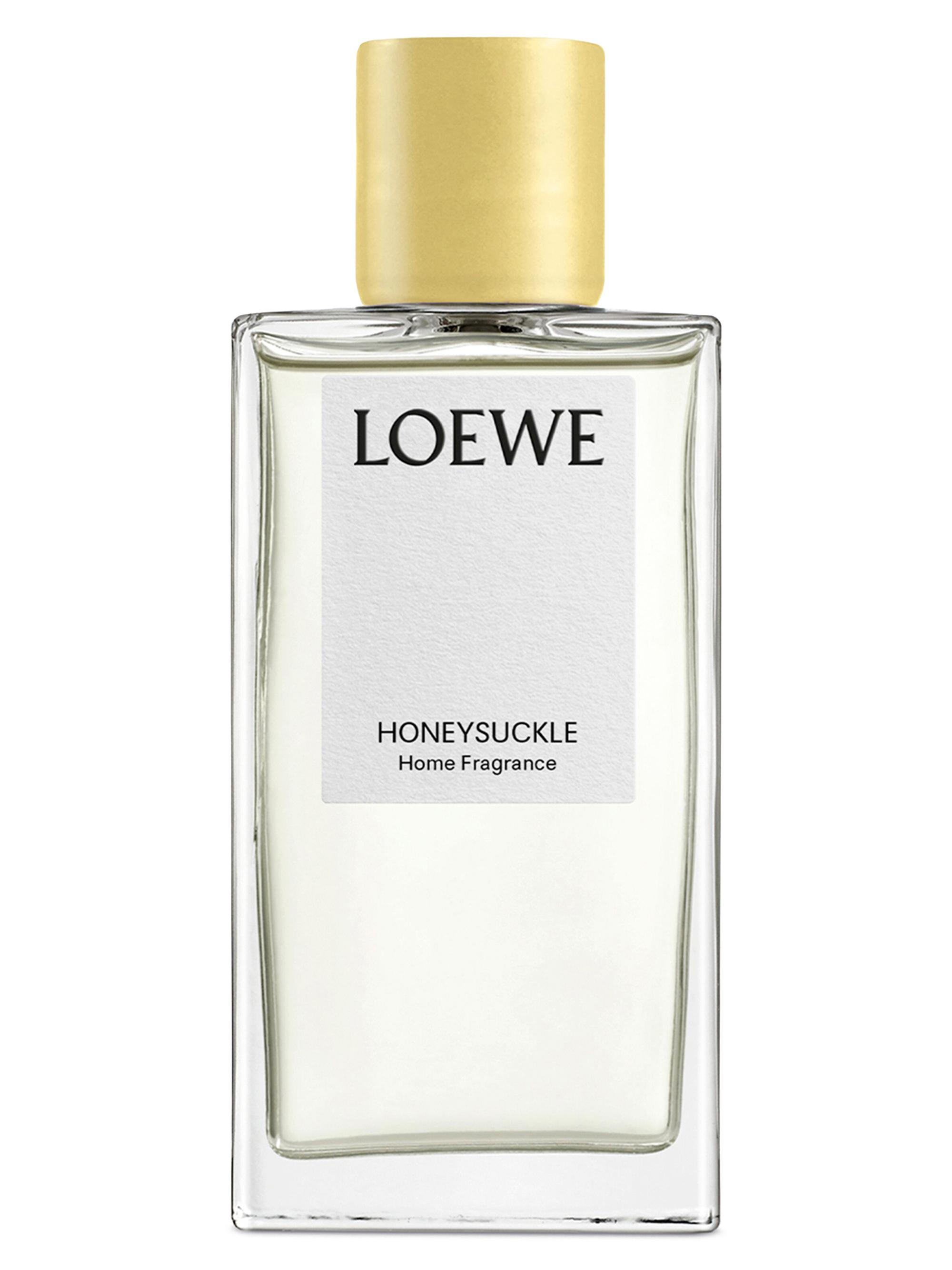LOEWE Perfumes Honeysuckle Home Fragrance 5 oz