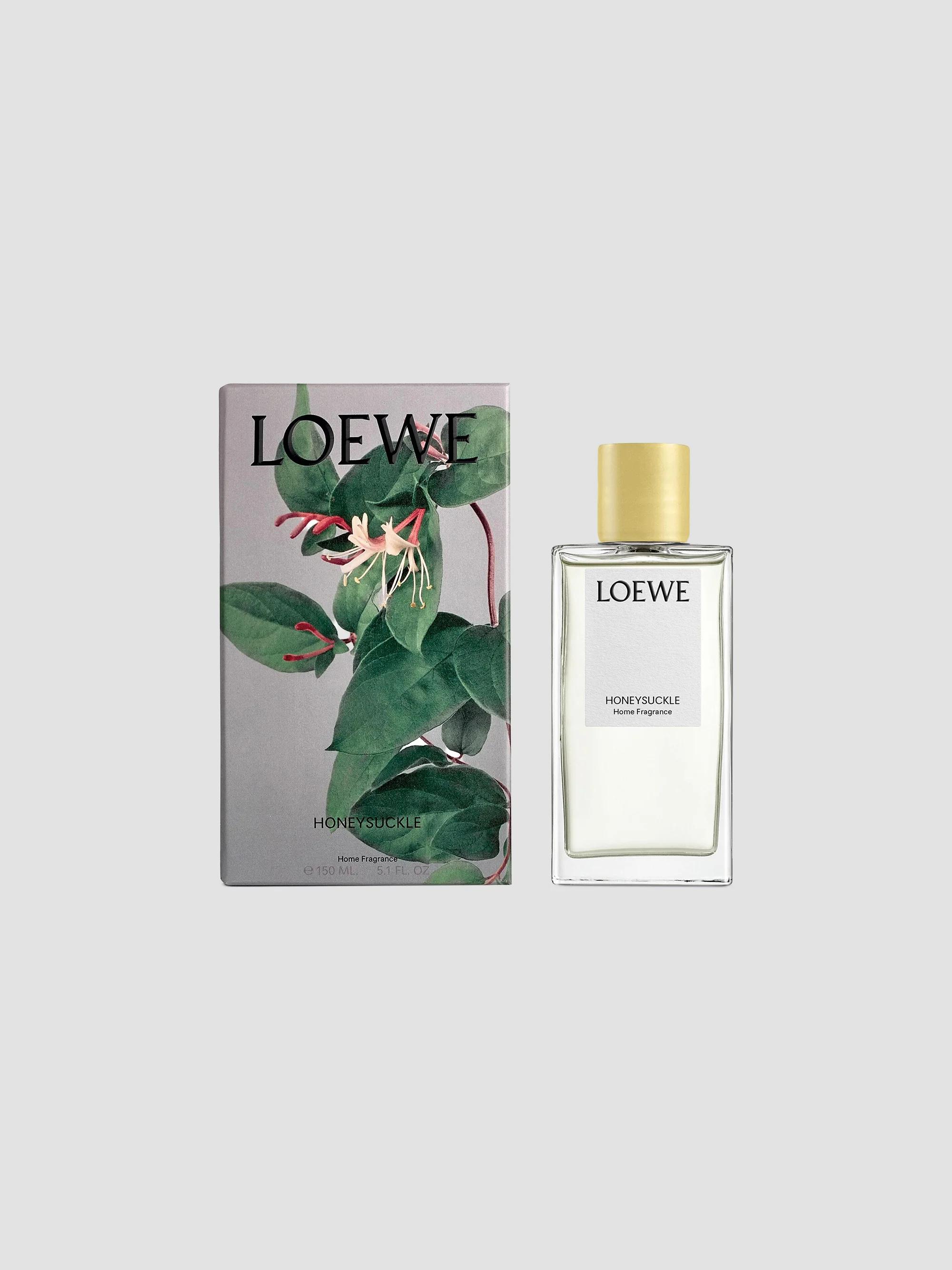 LOEWE Perfumes Honeysuckle Home Fragrance | Saks Fifth Avenue