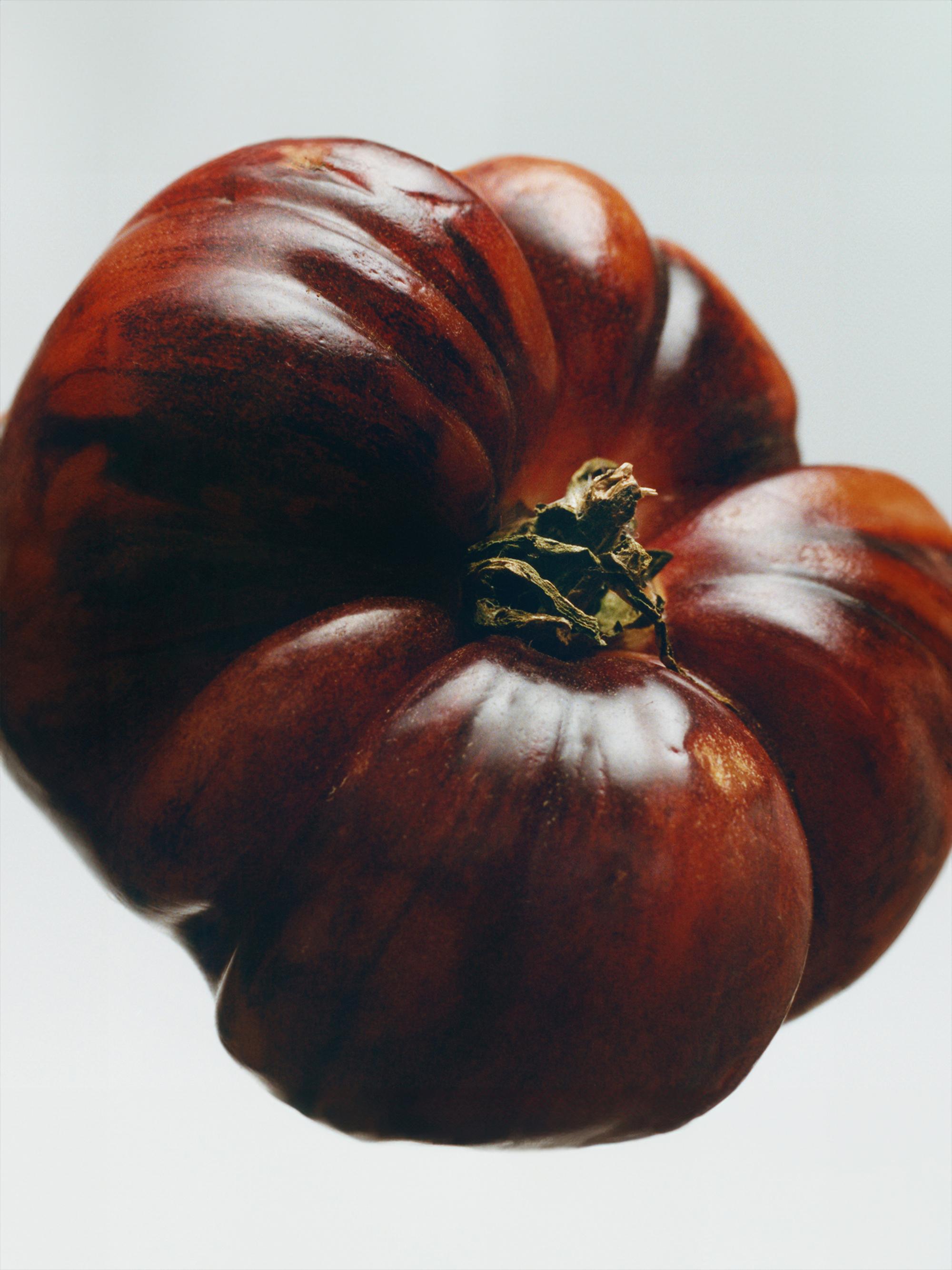 LOEWE Perfumes Tomato Leaves Home Fragrance | Saks Fifth Avenue