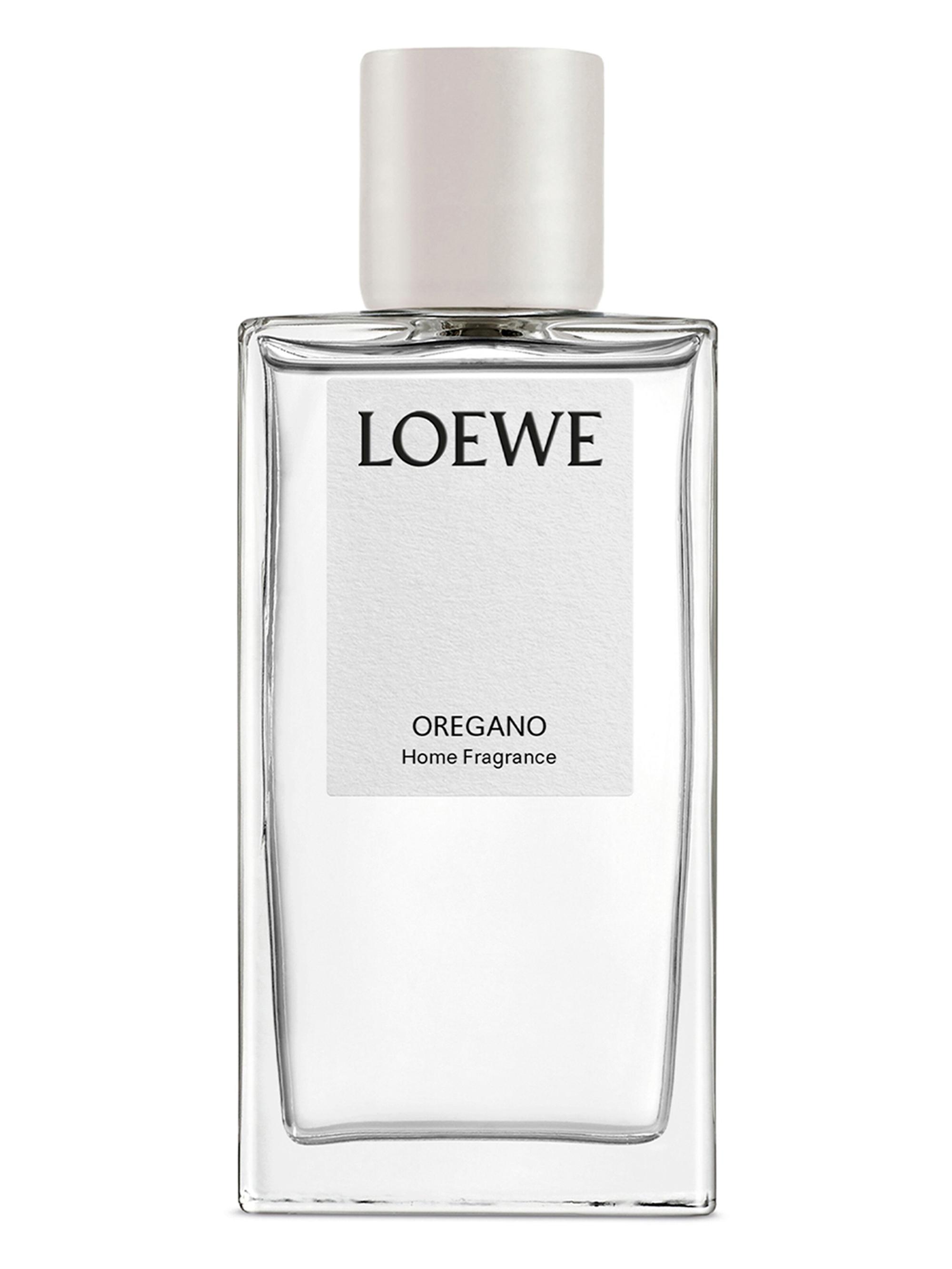 LOEWE Perfumes Oregano Home Fragrance 5 oz