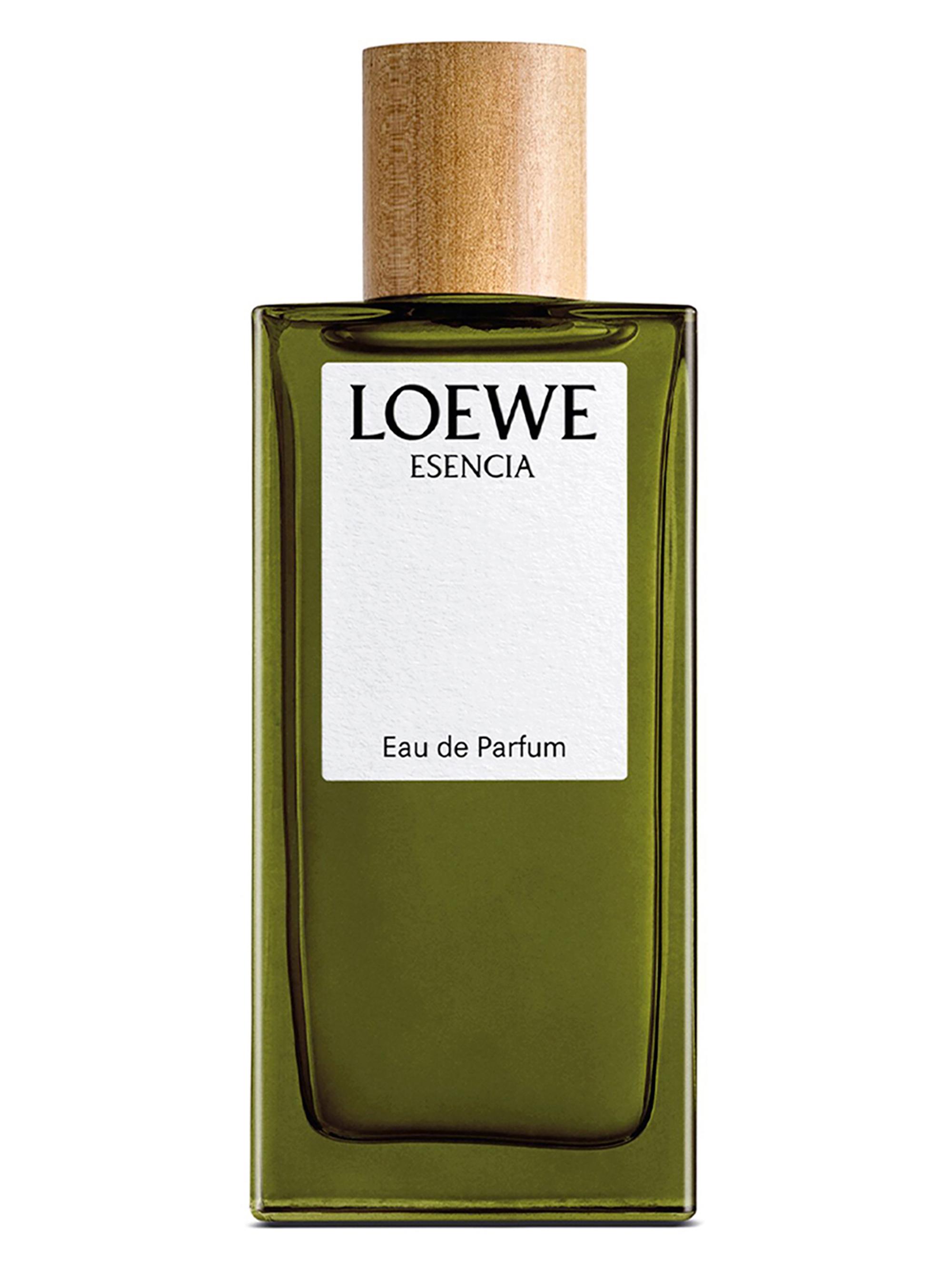 LOEWE Perfumes Esencia Eau De Parfum 3.4 oz
