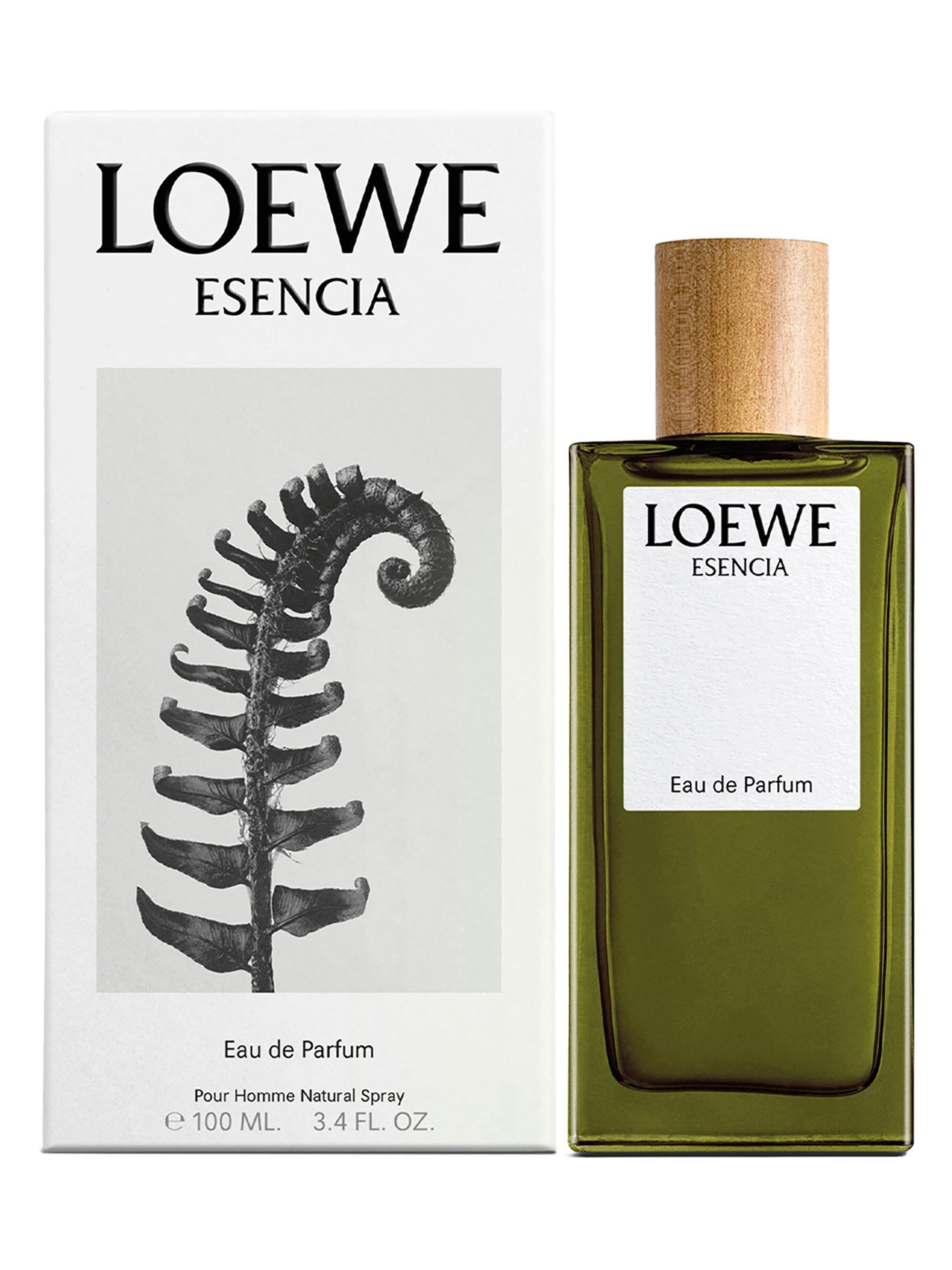 LOEWE Perfumes Esencia Eau De Parfum | Saks Fifth Avenue