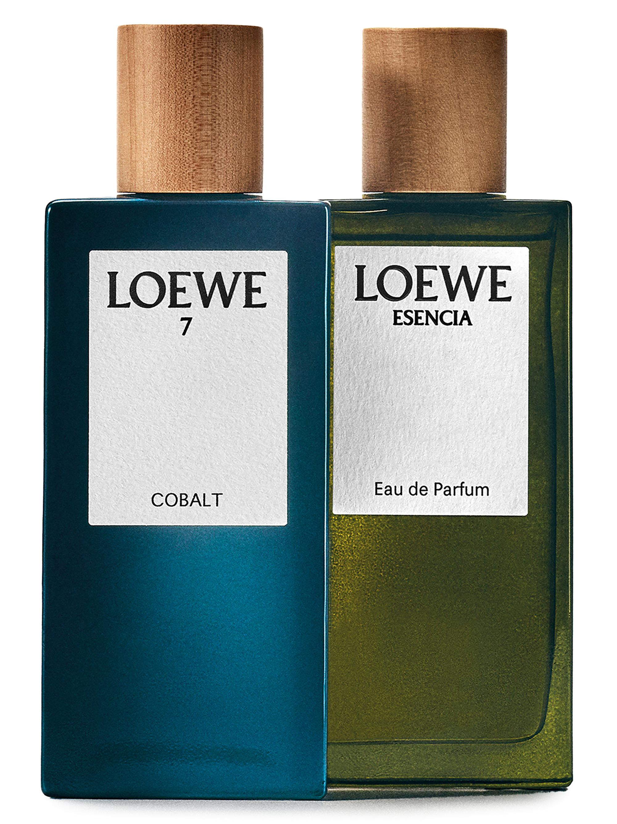 LOEWE Perfumes Esencia Eau De Parfum | Saks Fifth Avenue