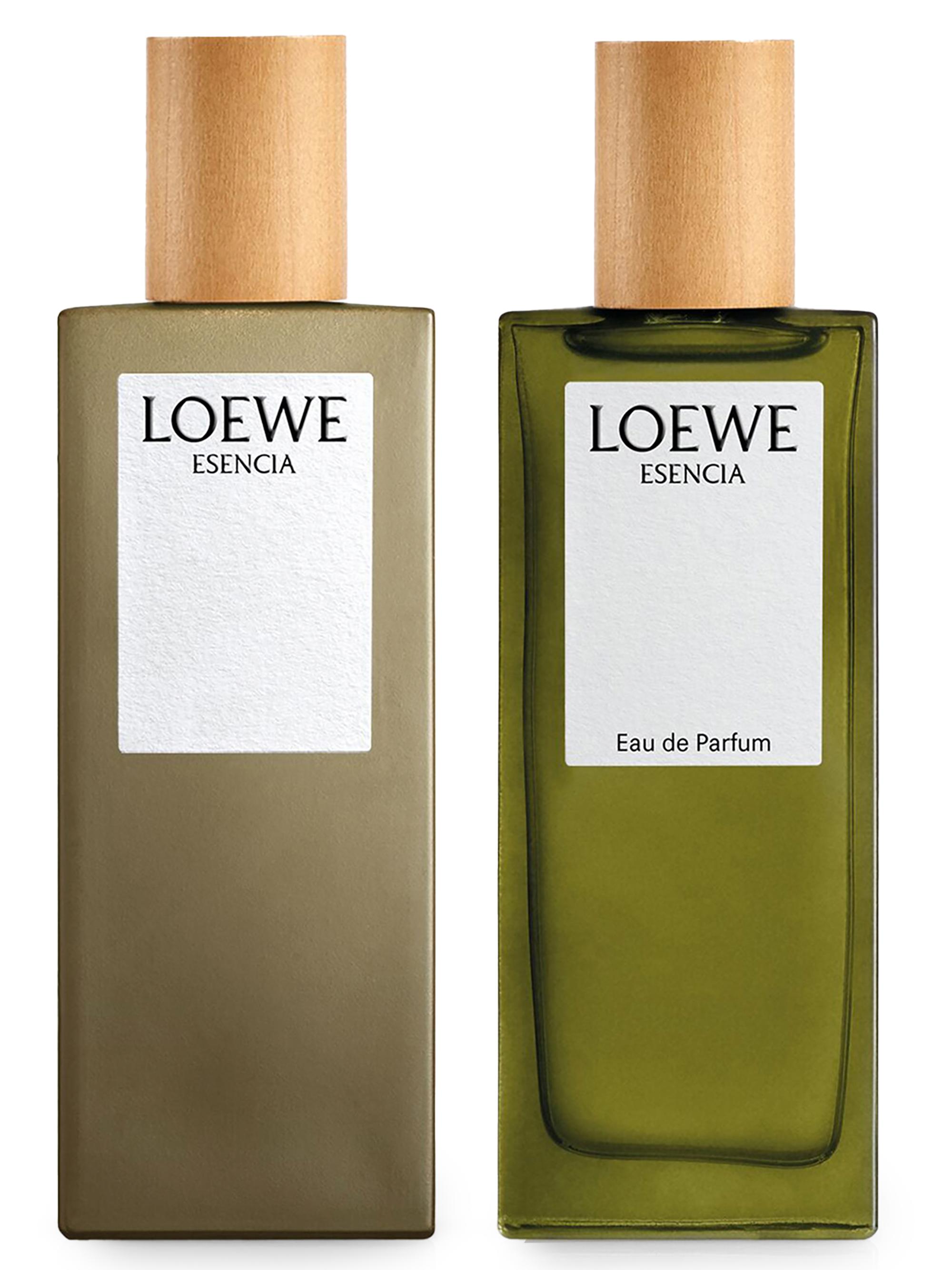 LOEWE Perfumes Esencia Eau De Parfum | Saks Fifth Avenue