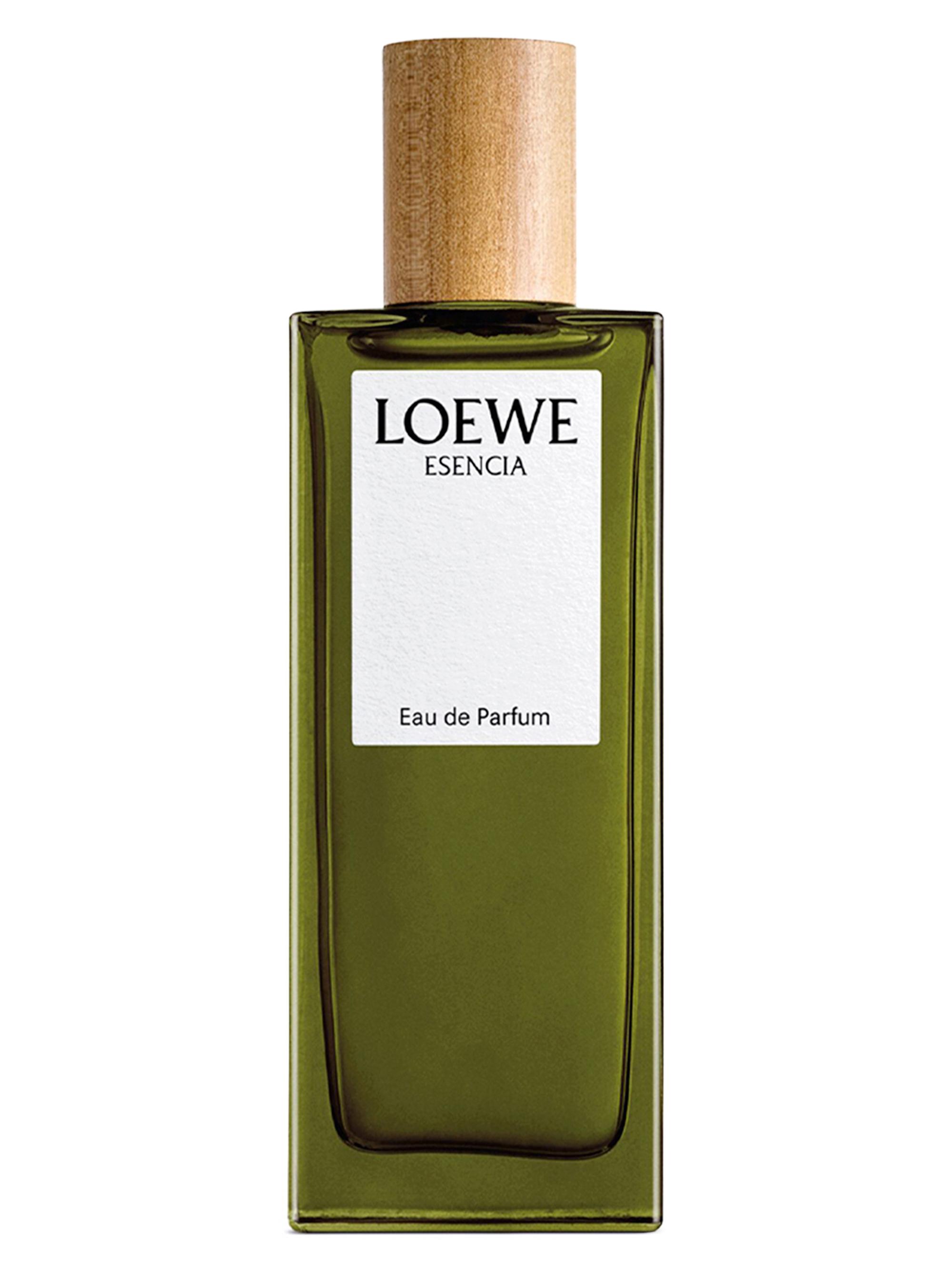 LOEWE Perfumes Esencia Eau De Parfum | Saks Fifth Avenue