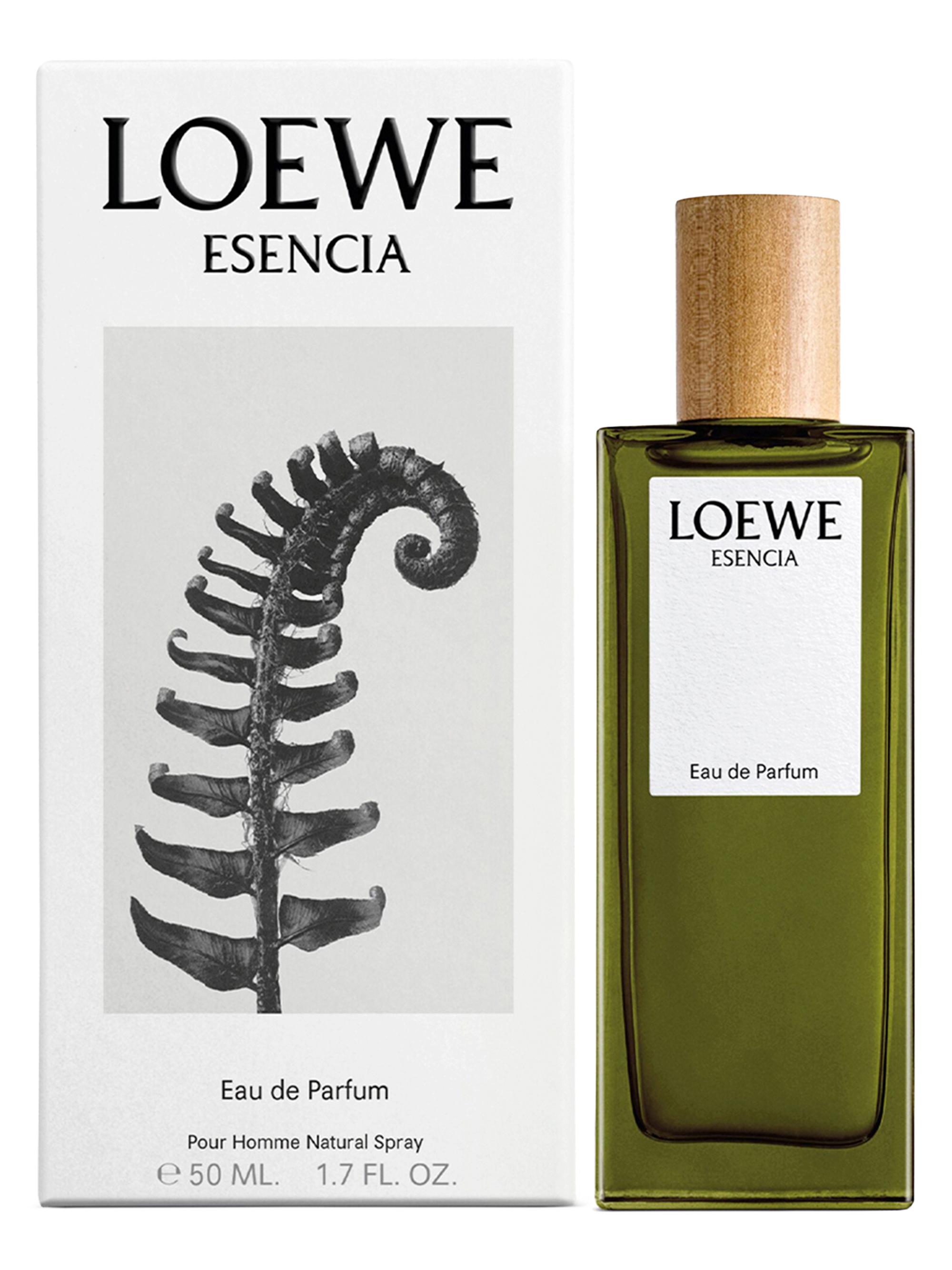 LOEWE Perfumes Esencia Eau De Parfum | Saks Fifth Avenue