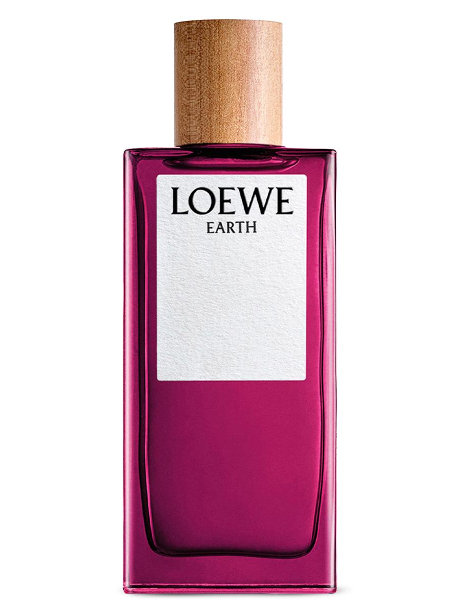 LOEWE Perfumes Earth Eau de Parfum | Saks Fifth Avenue