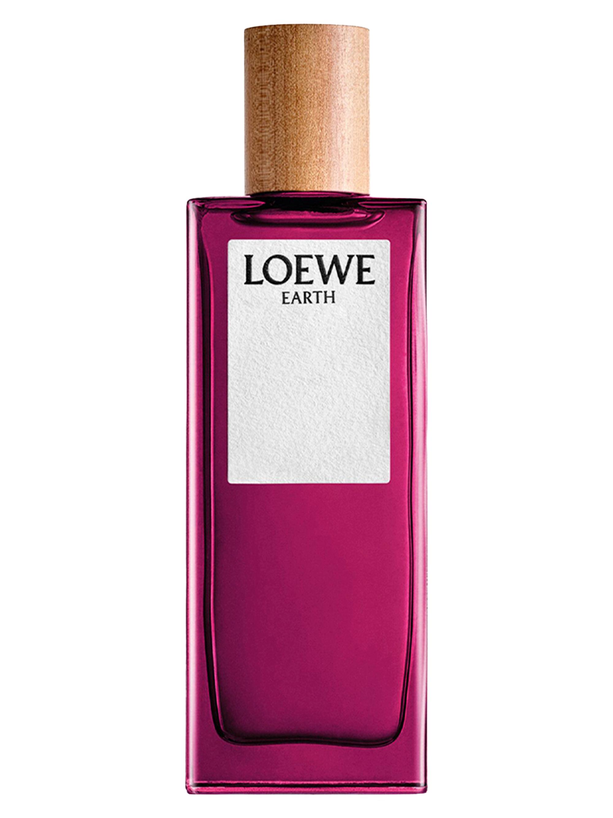LOEWE EARTH オードパルファム LOEWE Perfumes Earth Eau De Parfum | Saks Fifth Avenue