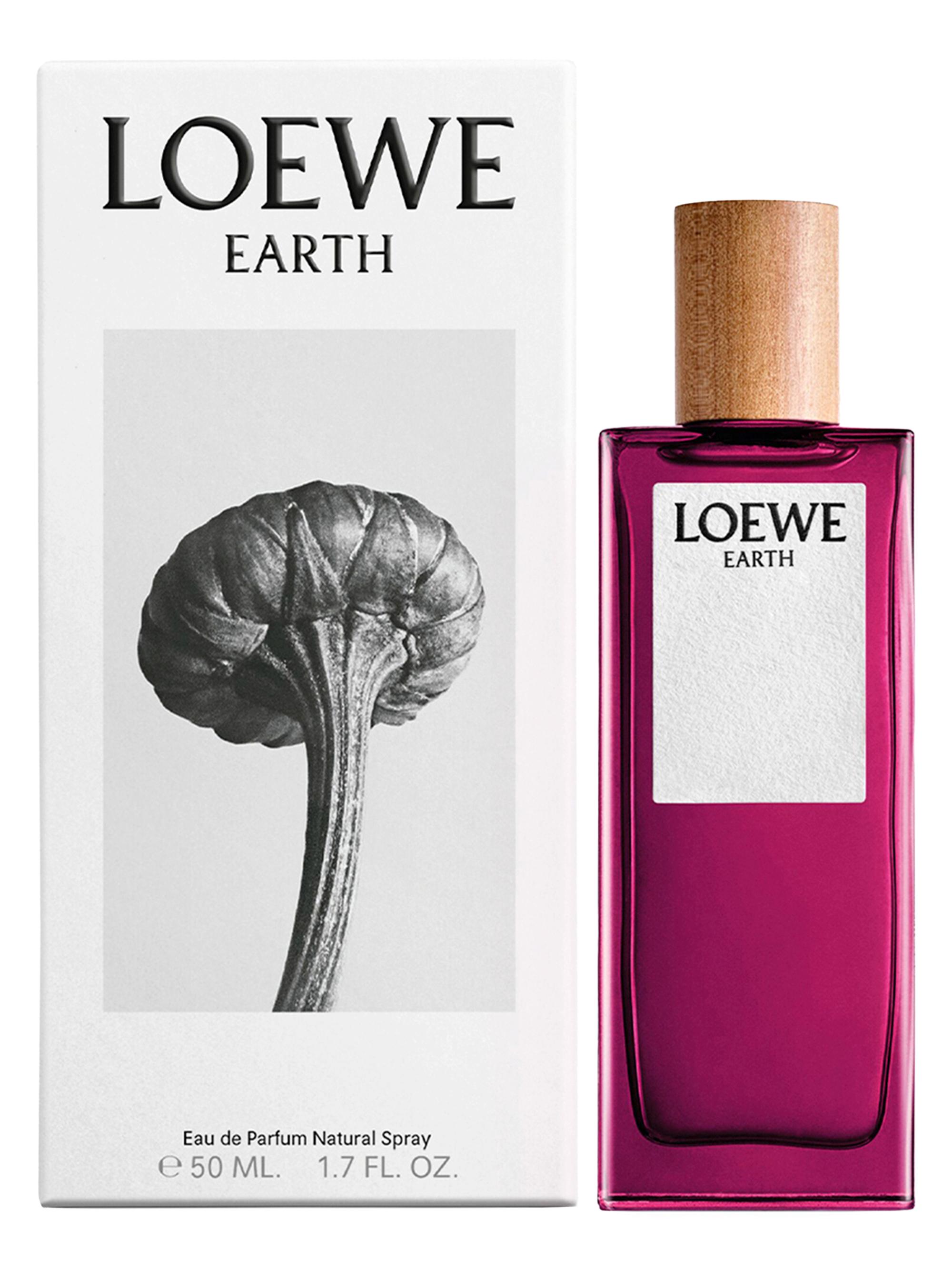 LOEWE Perfumes Earth Eau de Parfum | Saks Fifth Avenue
