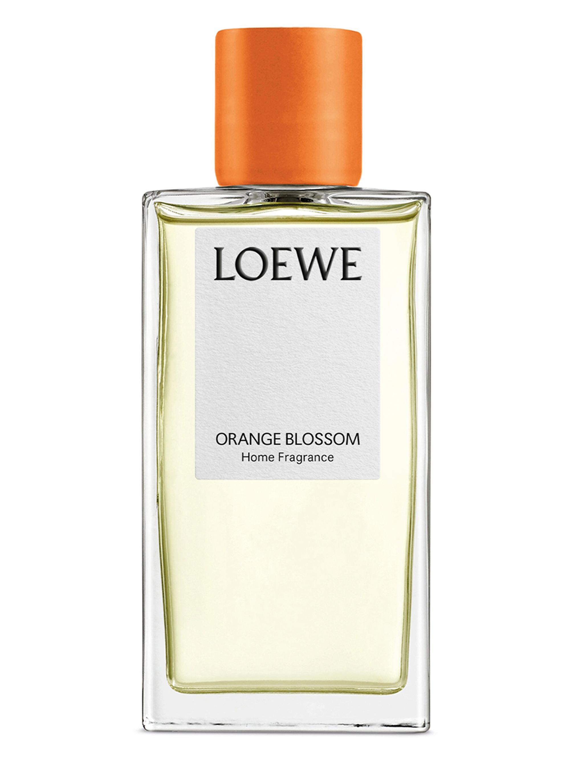 LOEWE Perfumes Orange Blossom Home Fragrance