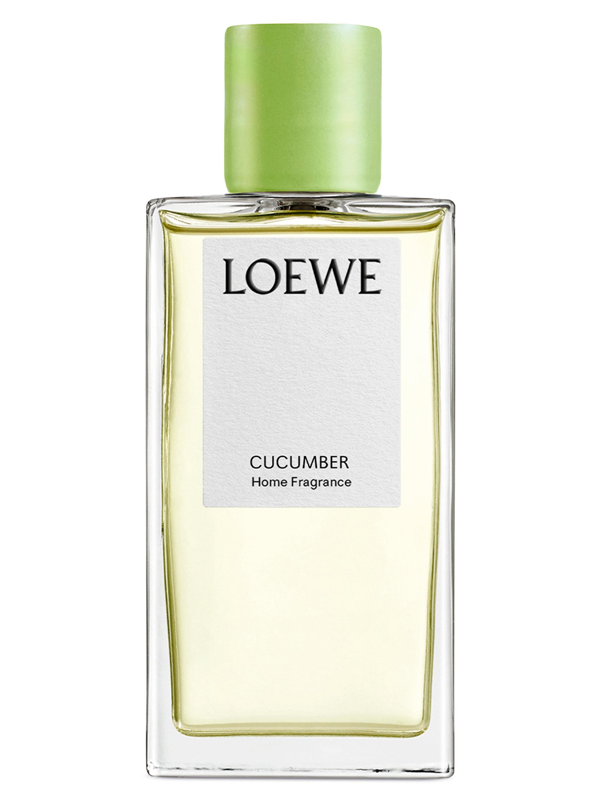 LOEWE Perfumes Cucumber Home Fragrance 5 oz