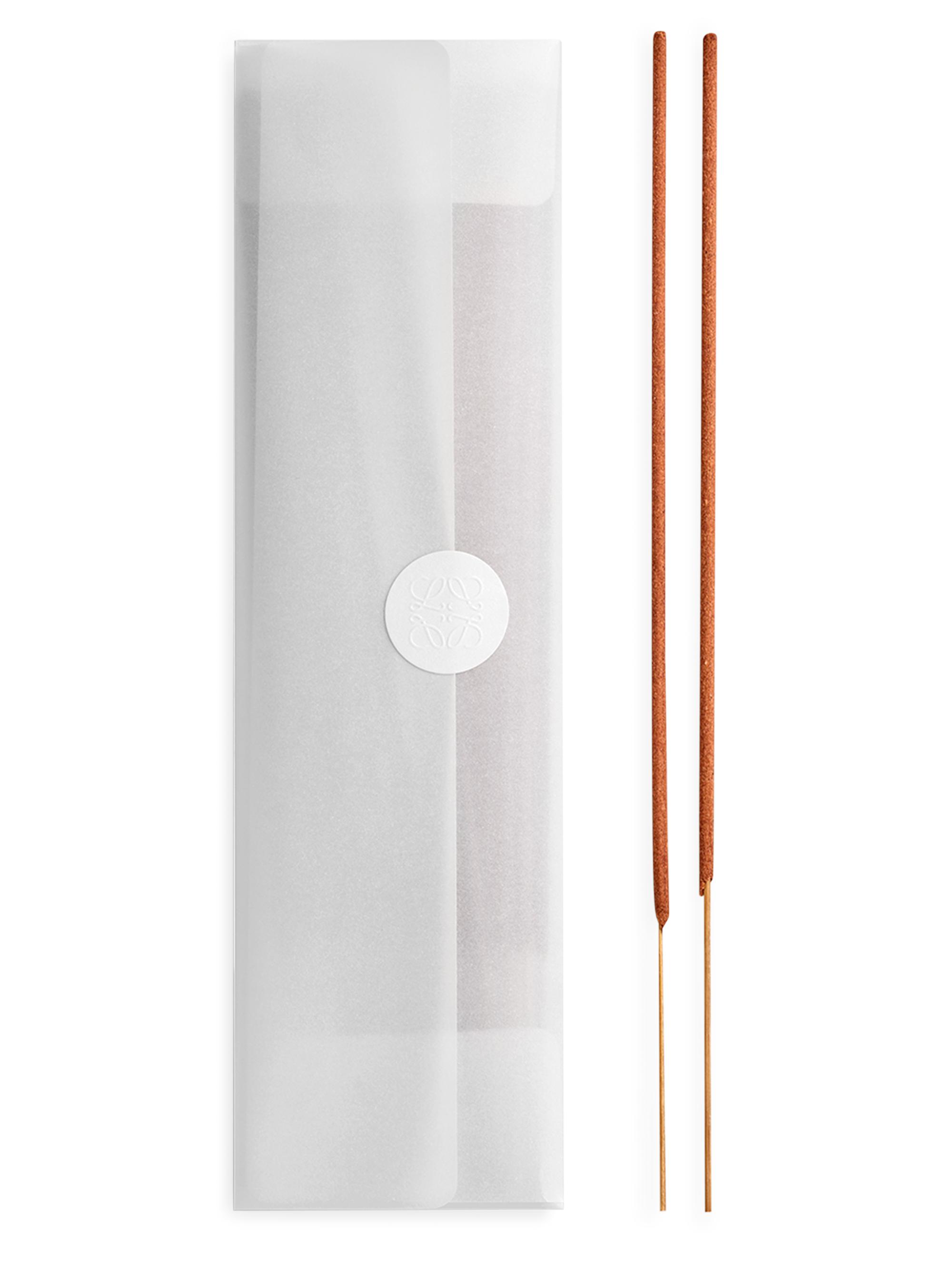 LOEWE Perfumes Ivy Refill Incense Sticks