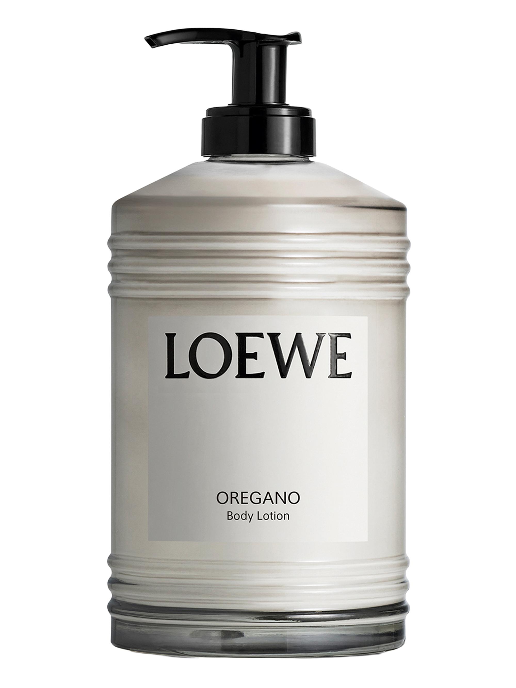 Le Labo Bergamote 22 Body Lotion | Saks Fifth Avenue